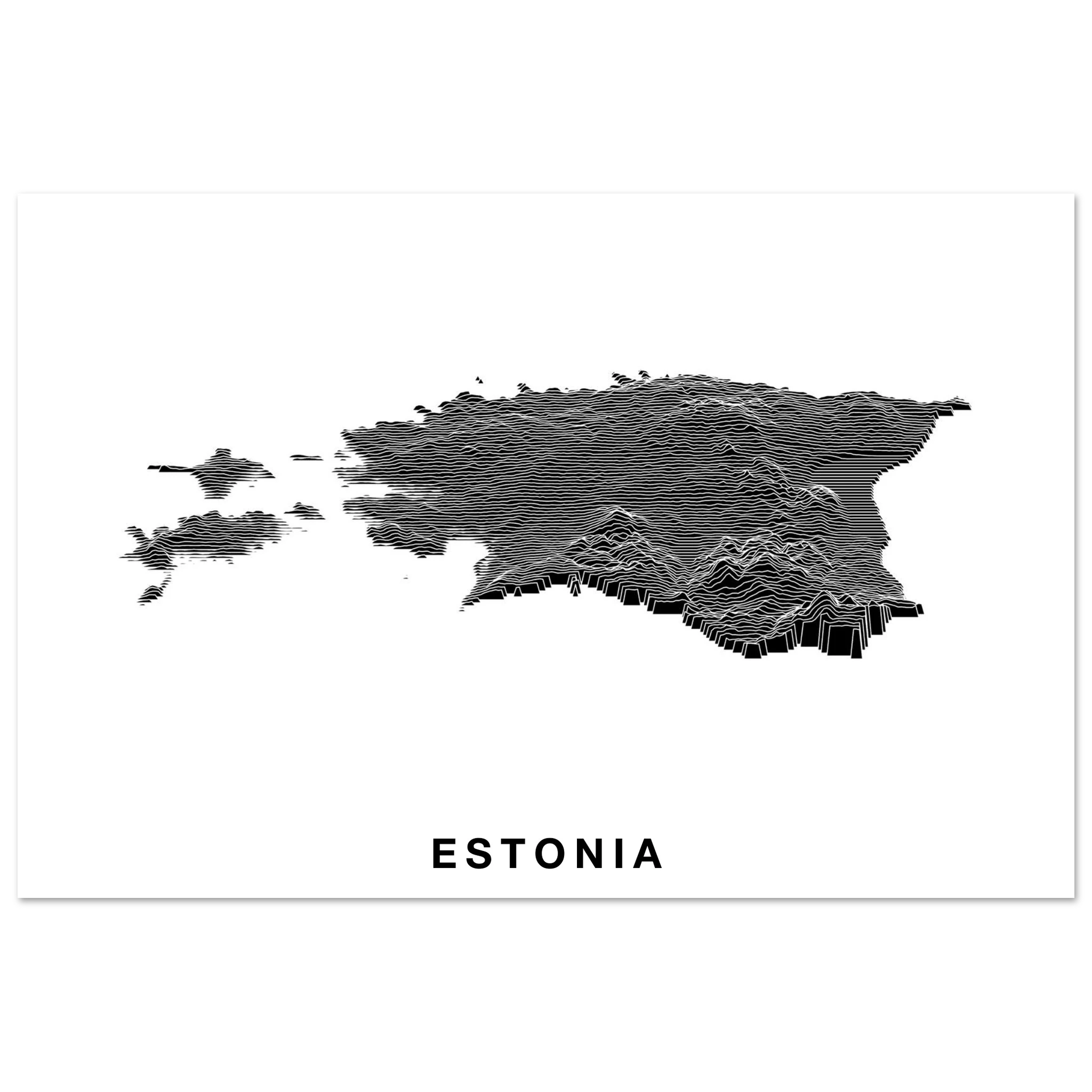 ad5fe9b1-dc18-4024-ae82-98ea42b3dab7