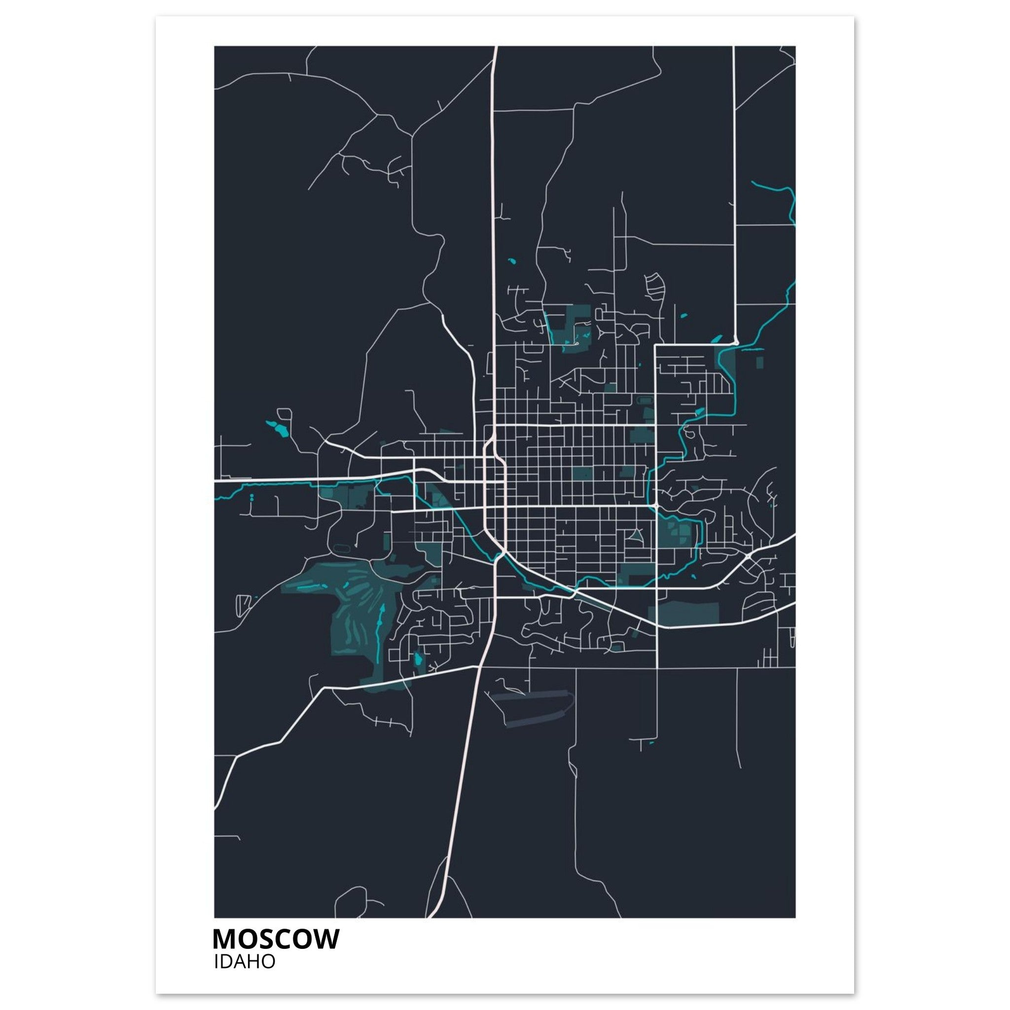 ad72110e-7891-4ae8-a371-0c0f615fd1d5