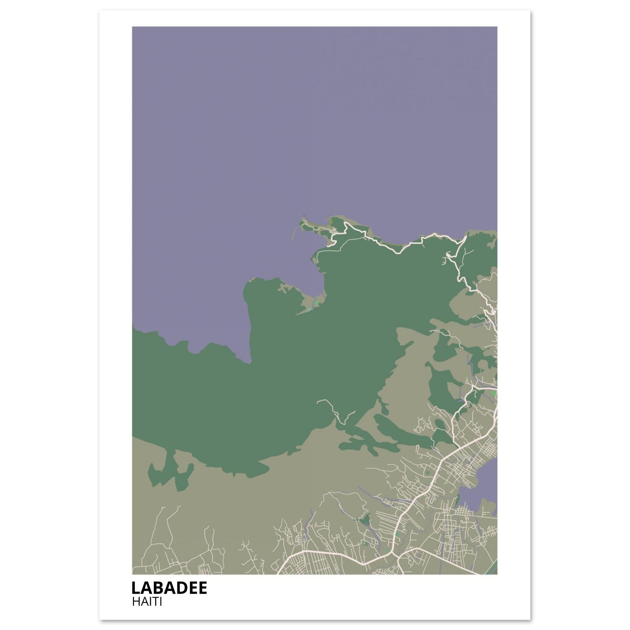 ad86f364-962f-494f-af68-774b875d9a0d