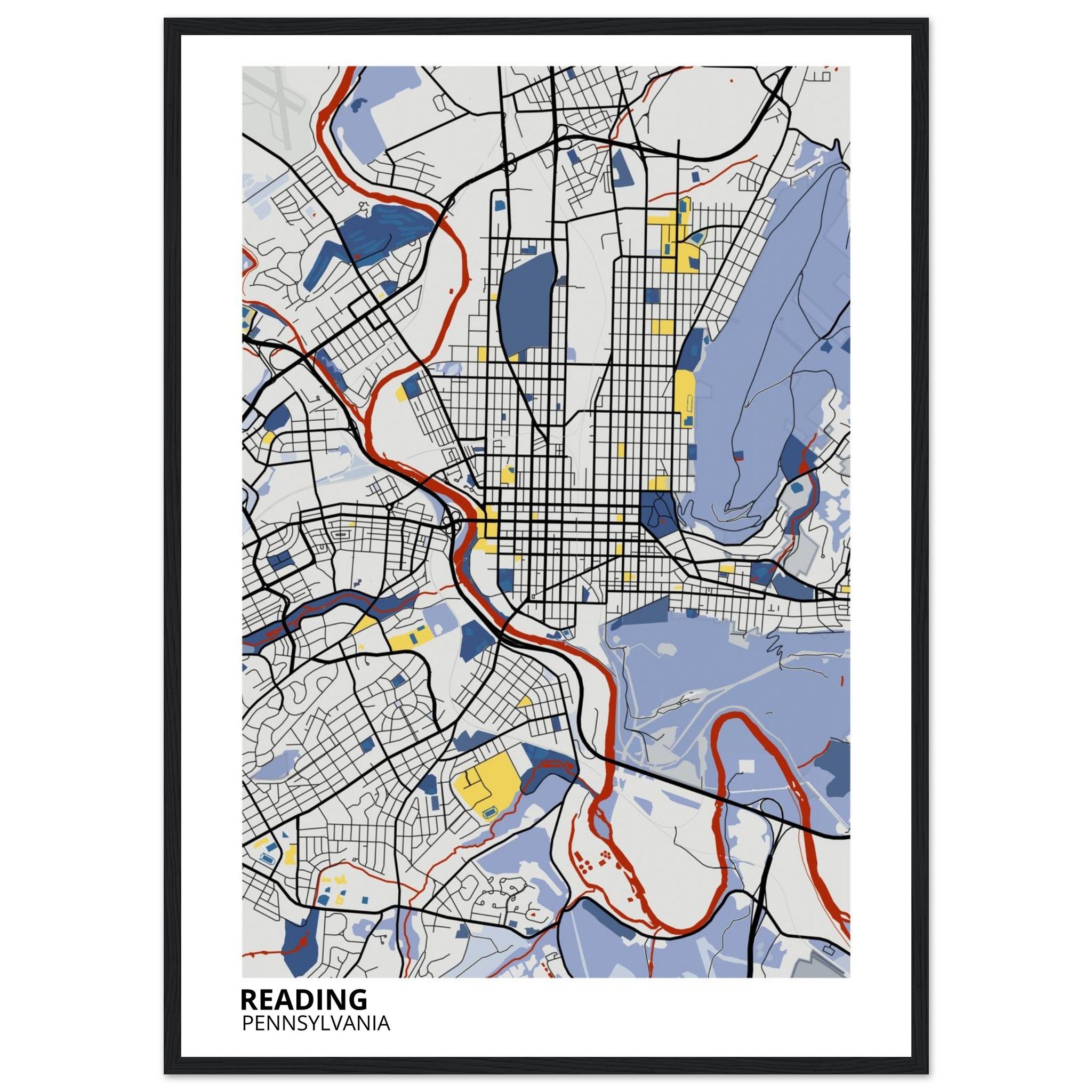 ada8dc72-2575-4c13-a104-52efc5063a76