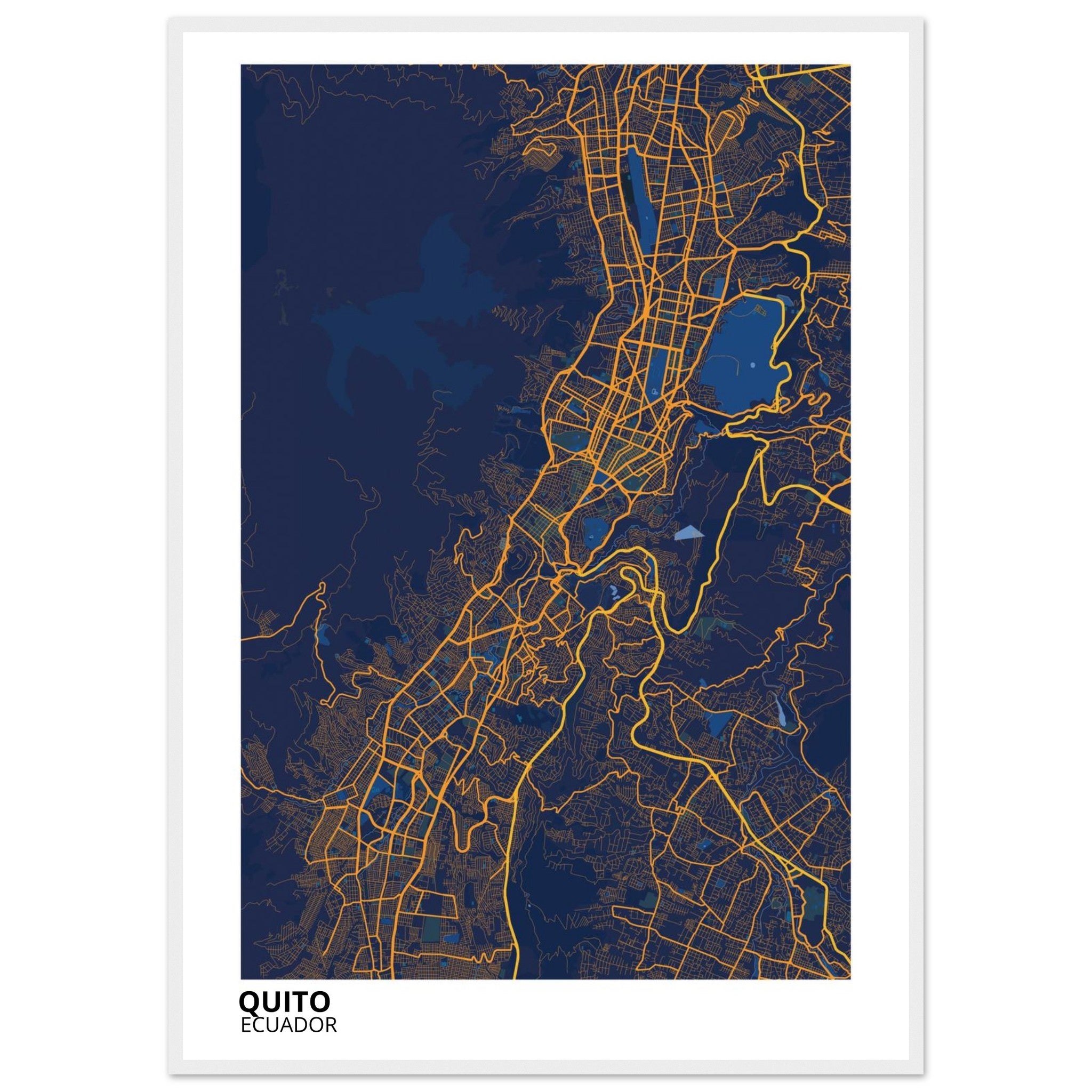 adaa4c68-2432-4dea-9526-8a0048cee10a