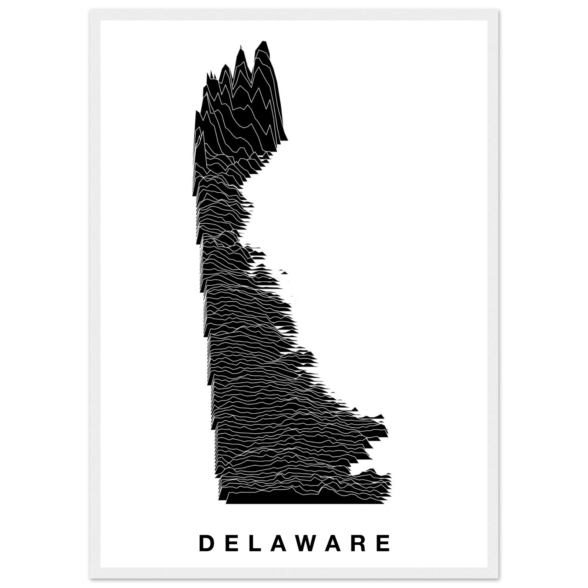 adaec1e4-61a7-4319-b329-327a74fe8eb1