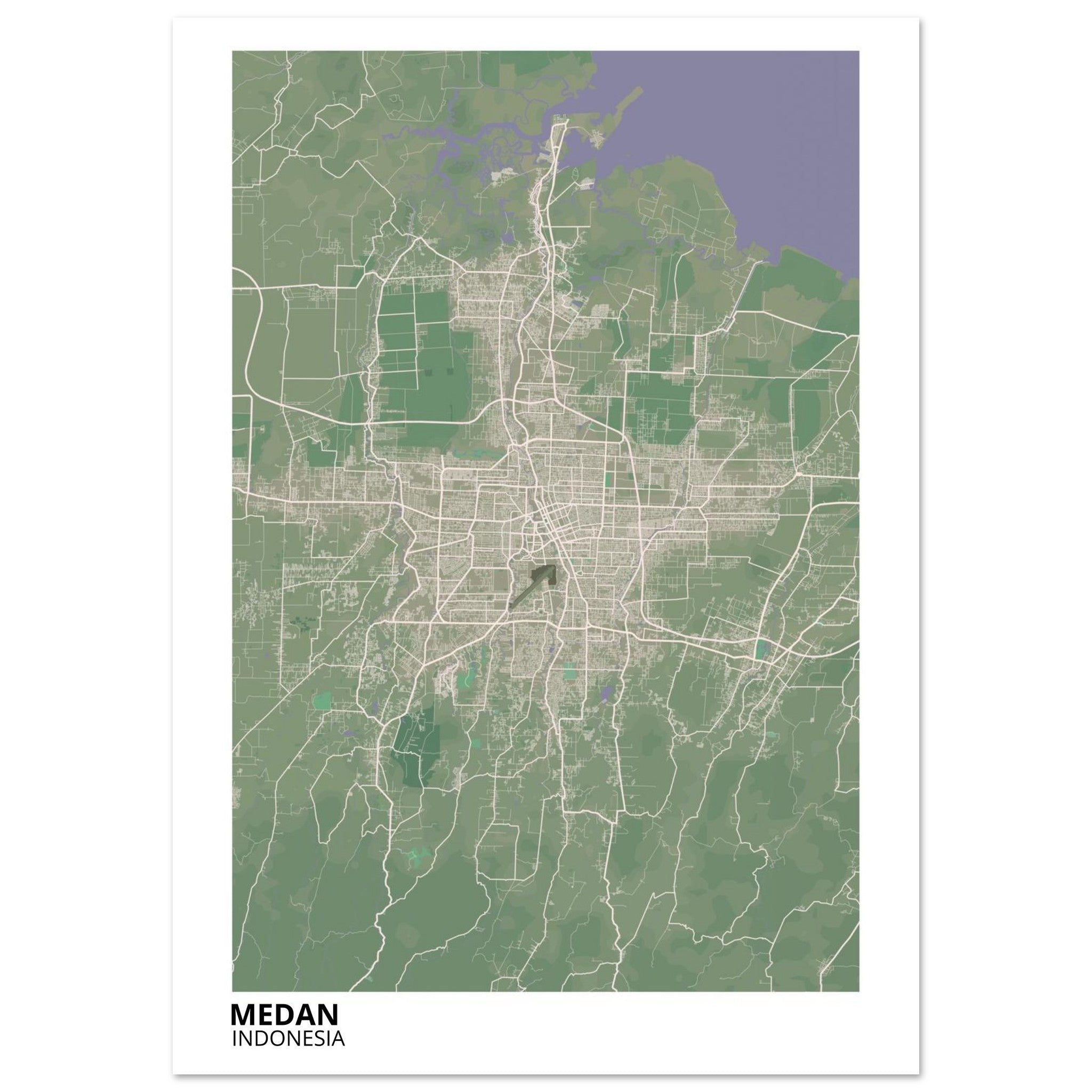 adb00762-3fe5-40e2-bdbf-4b9dbd48a643