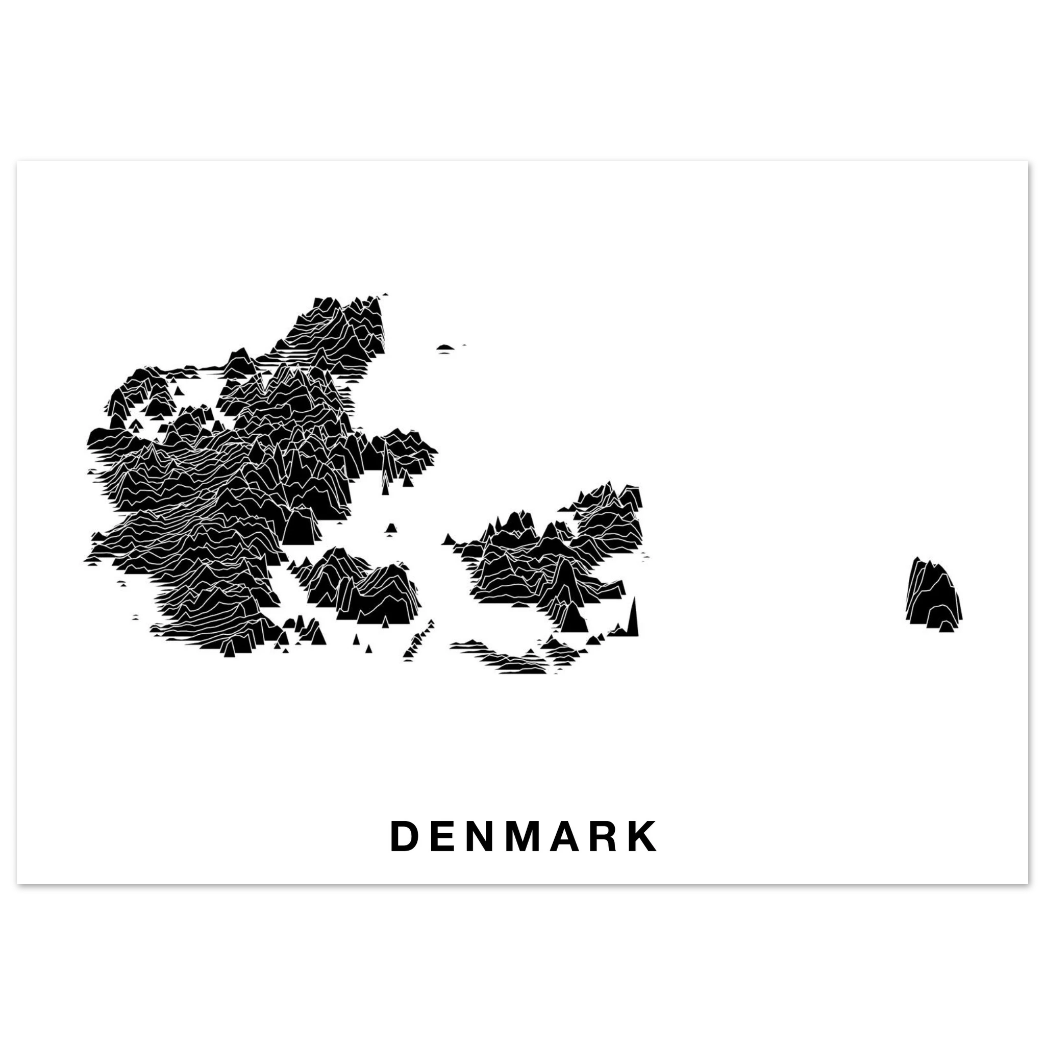 adb02422-c07a-4911-b7bb-faf90389ec28