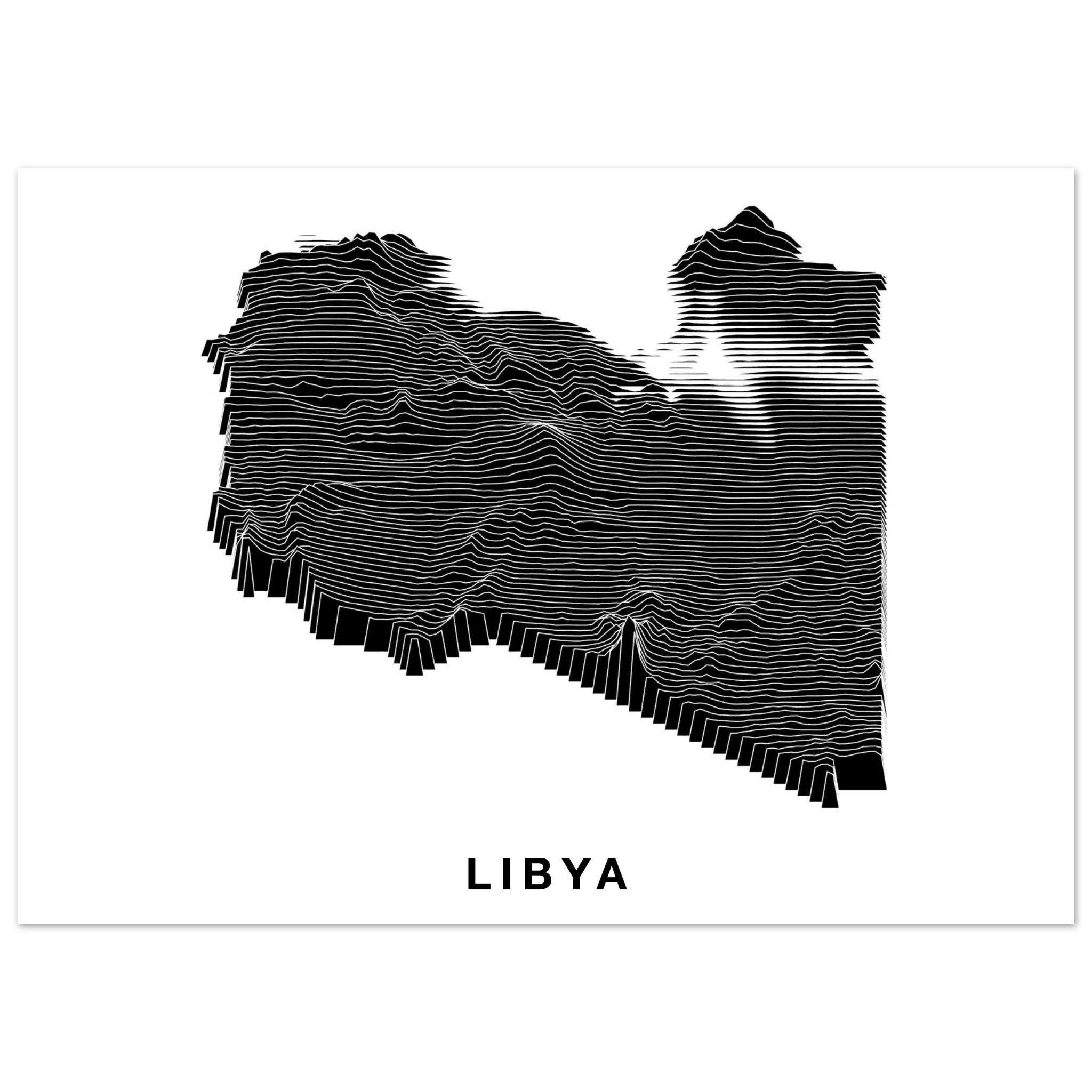 adda8d1b-90c1-425b-a0bd-5654479d6d22