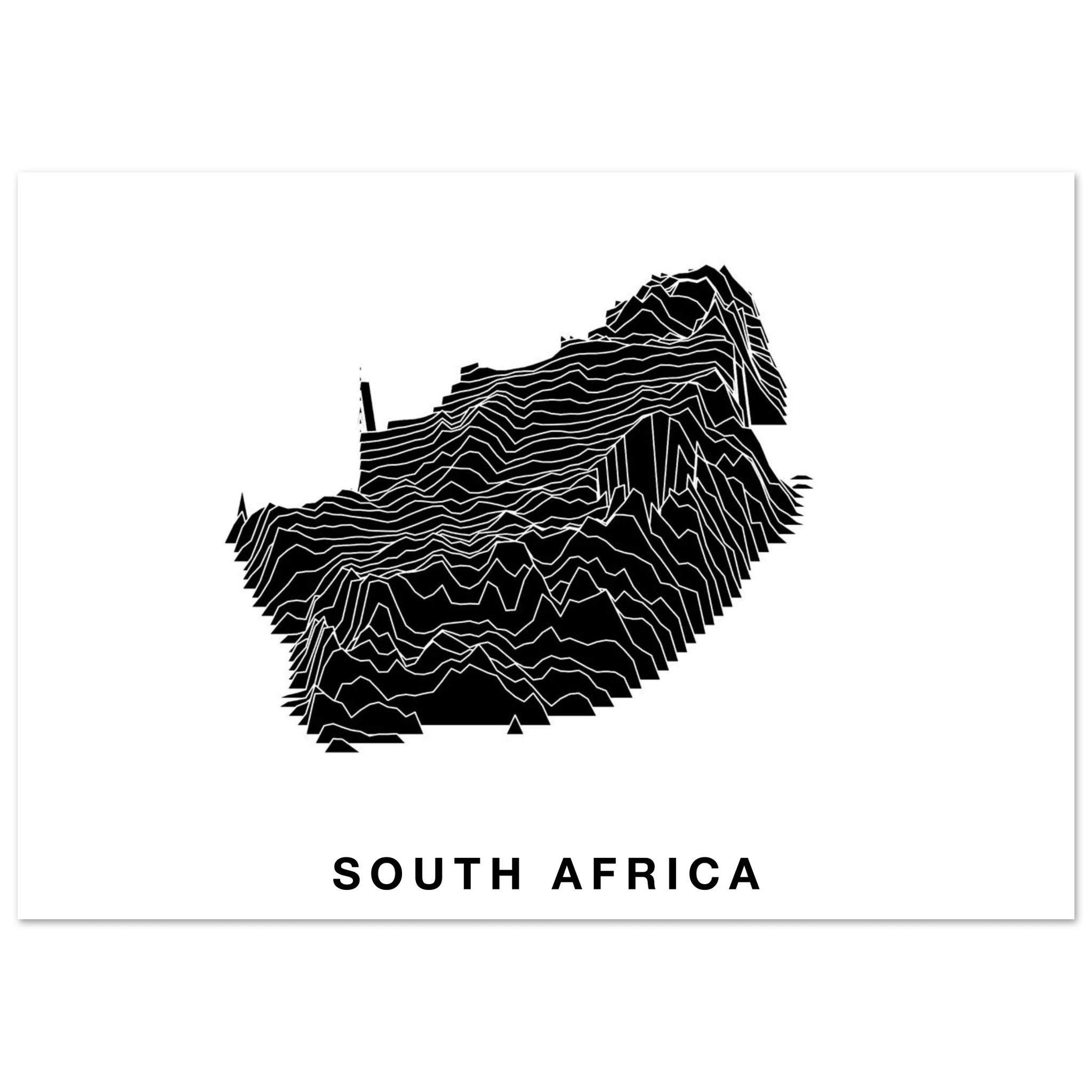 addd14c6-12cd-43e9-b8f9-5852ae1df2cf