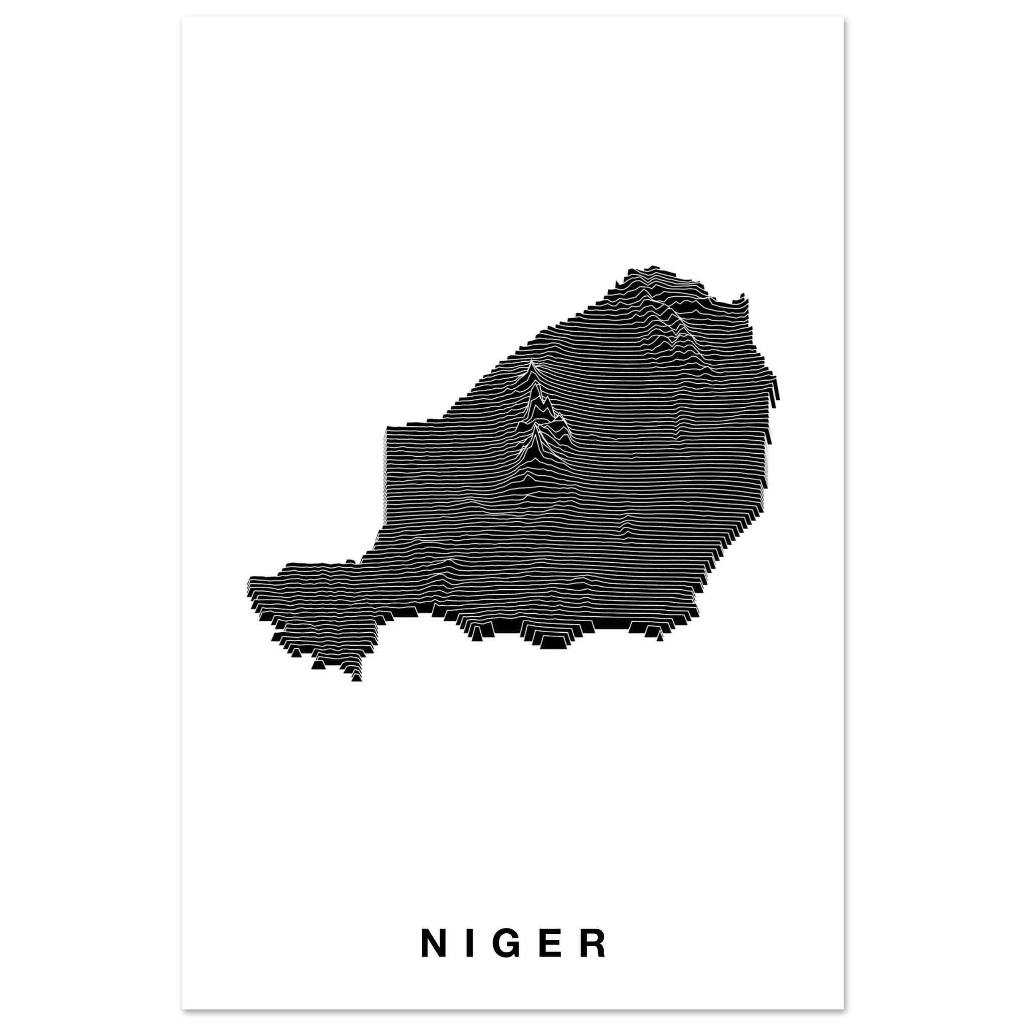 adf434c6-f9e7-4cee-ae68-57e355a278e2