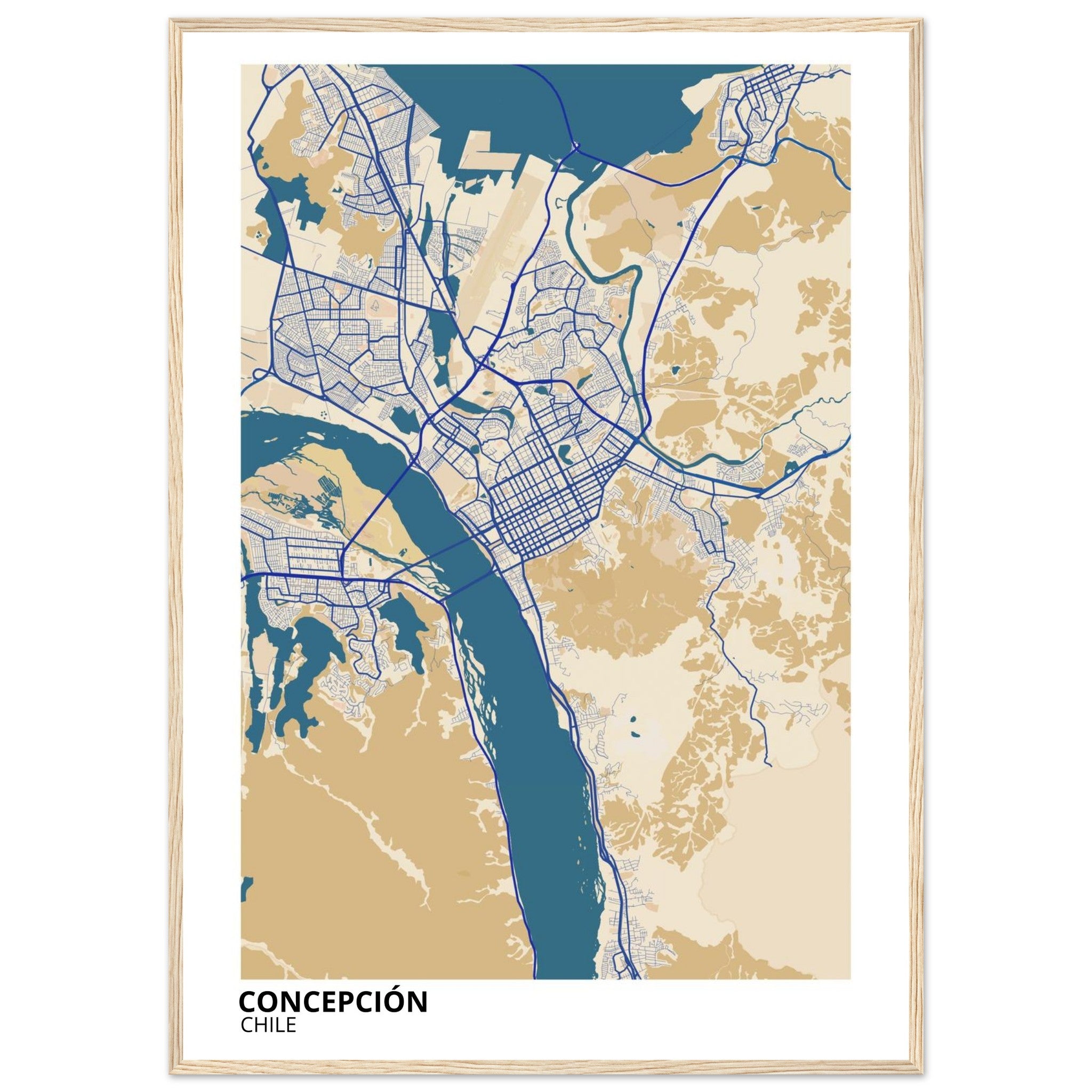 ae0818b5-6ee1-4453-a7d5-26a09e55db53