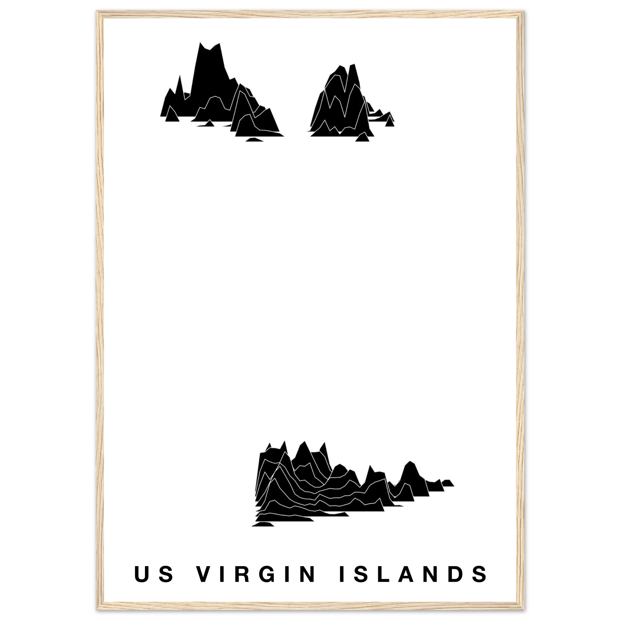 ae1180a0-9006-4091-862e-e2abe7e7d92d