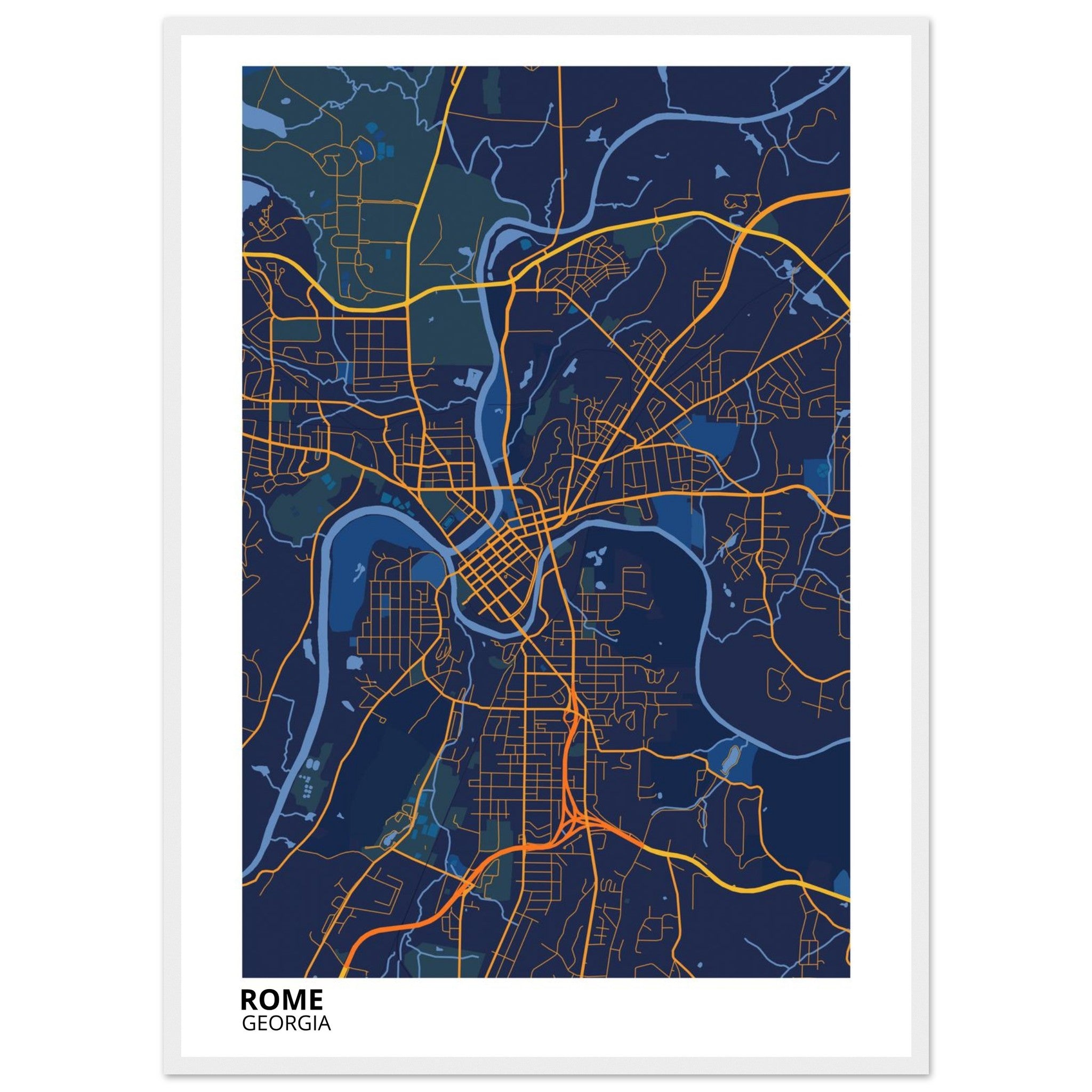 ae1377f7-f795-4465-8cda-3f706c6426b2