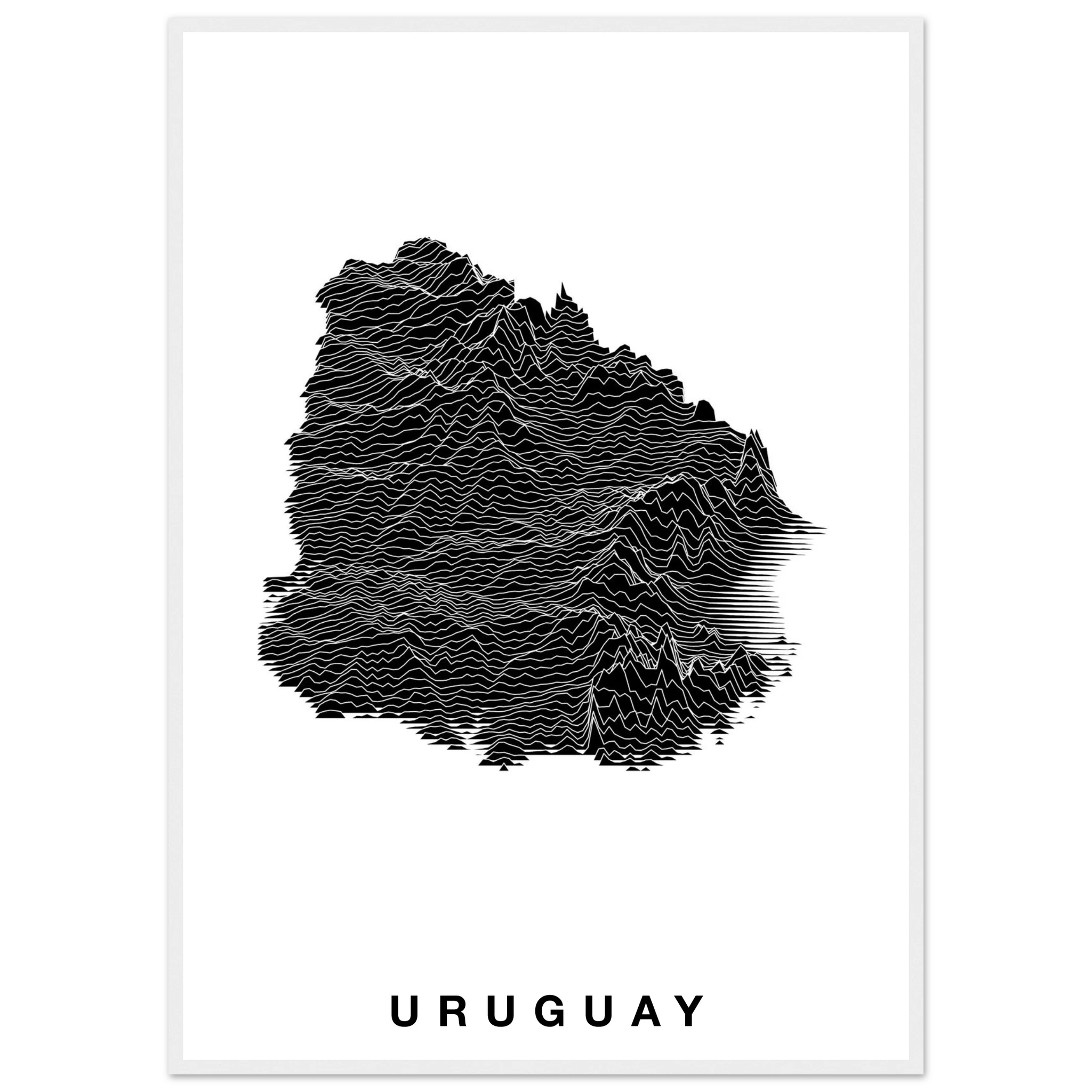 ae1f52ec-a4b6-4d8a-bcd2-d0f080f64fcf