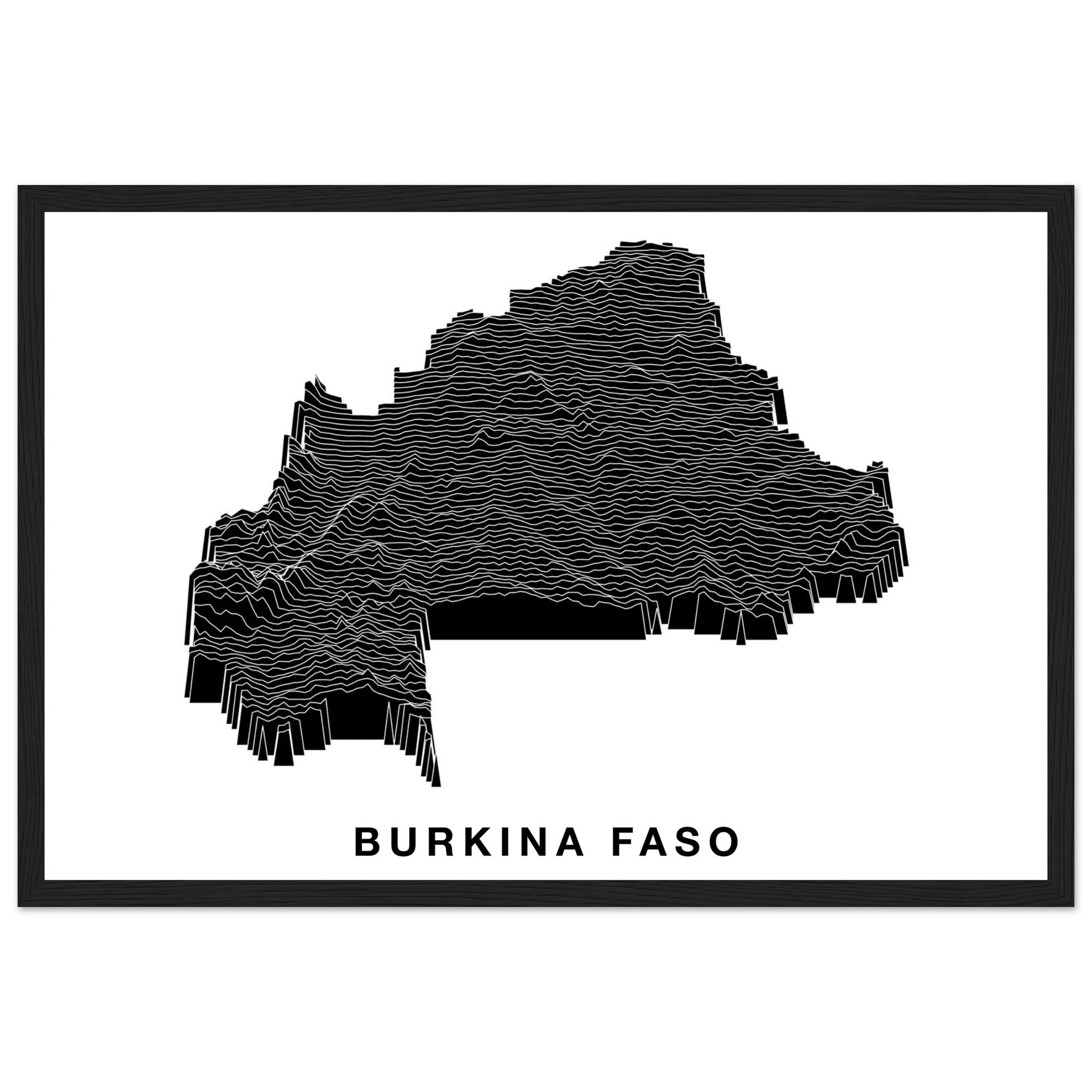 ae26e41d-e768-4e84-8895-d230e282a73b