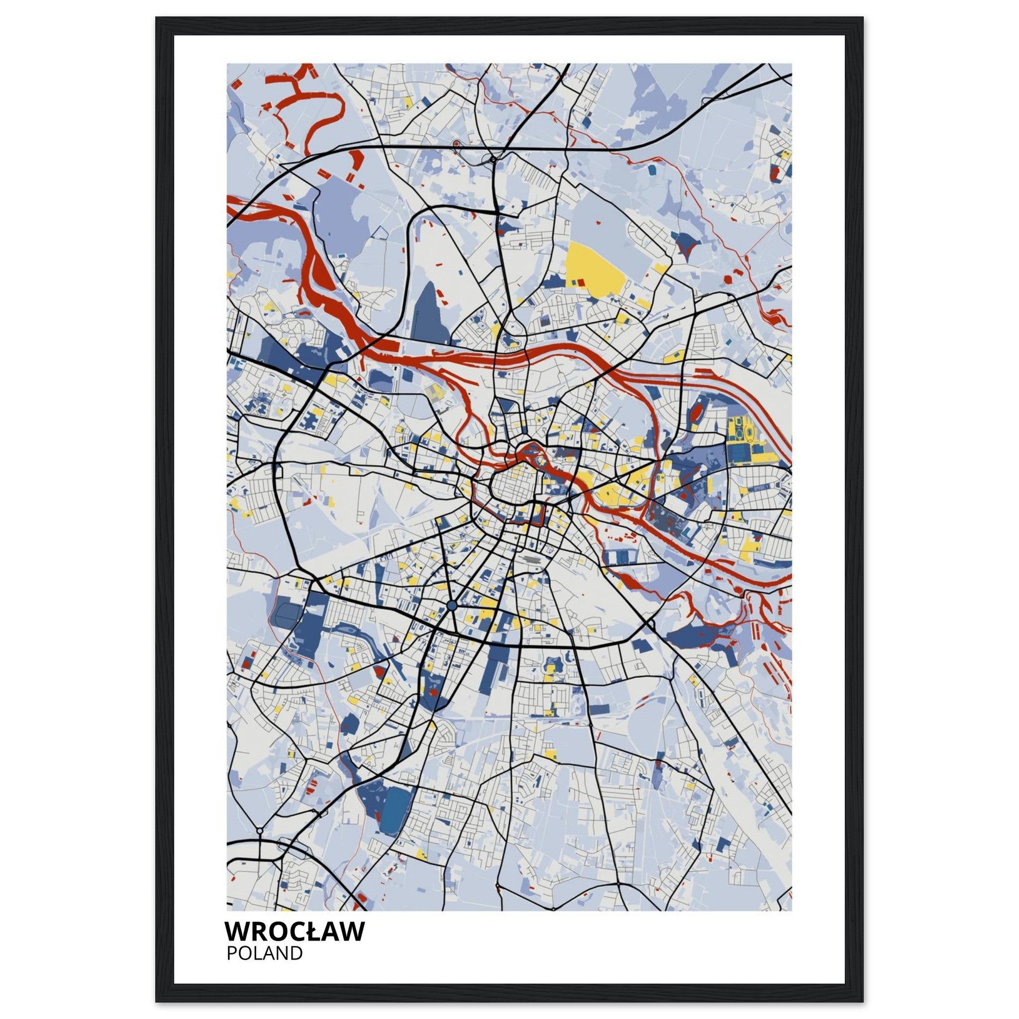 ae4874da-e4a8-43de-86ac-ca1364430e32