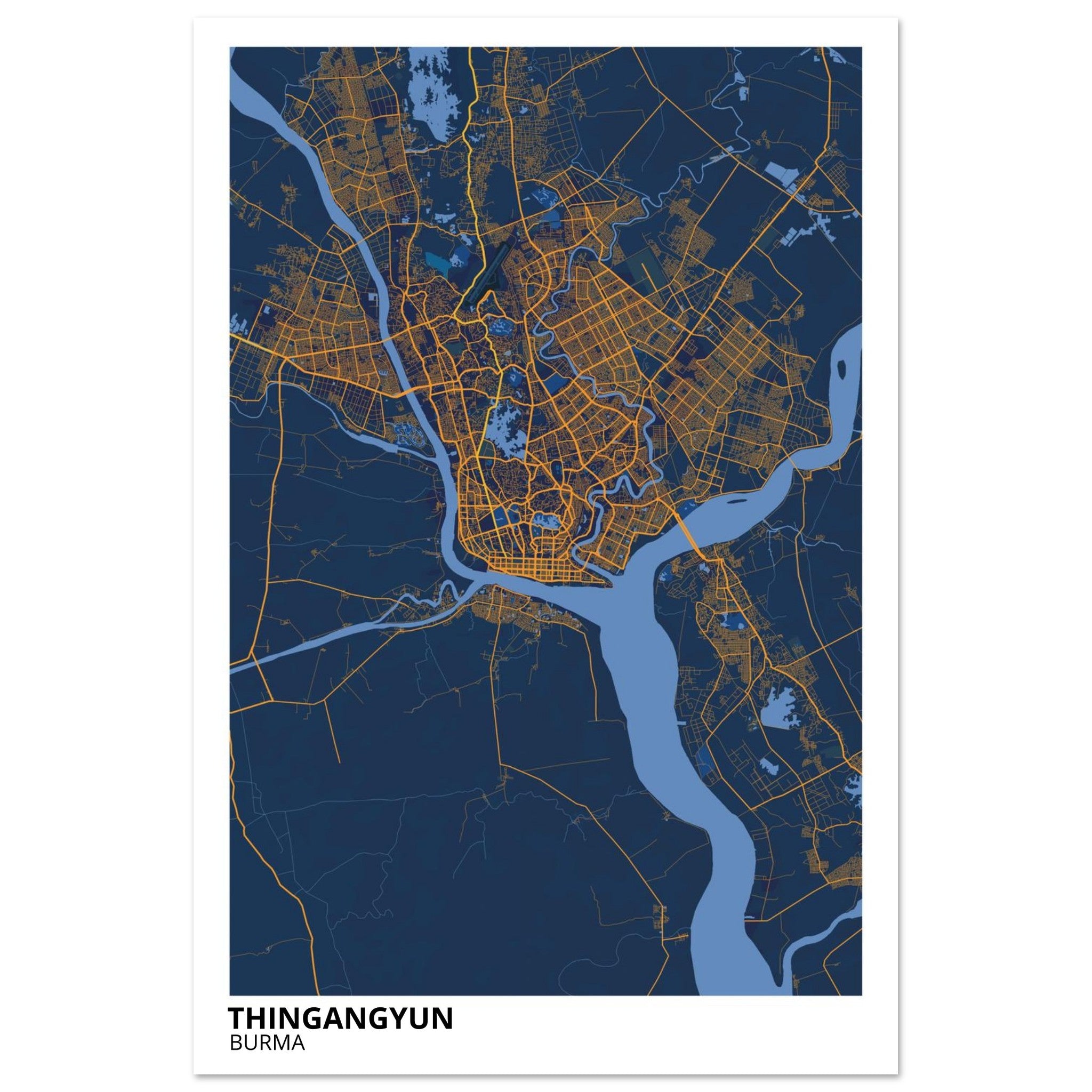 ae4b7c4c-4a6c-4cba-bf87-f28f7e33b9b7