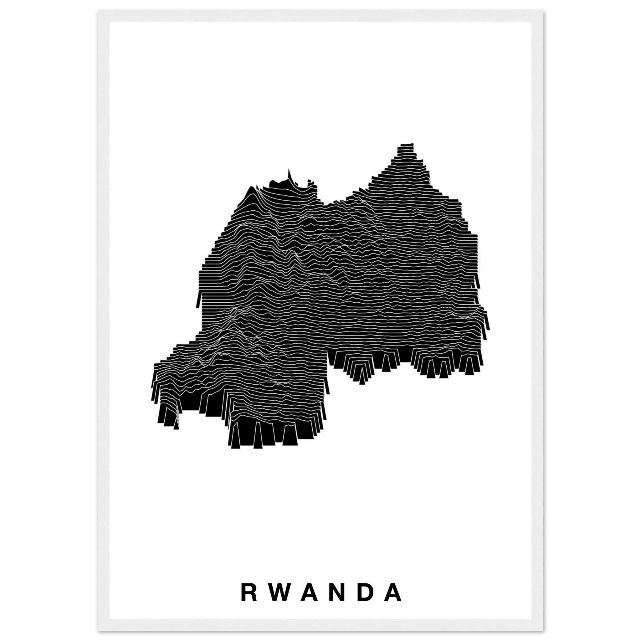 ae5314d0-118a-46fa-8da7-a91c876299a3