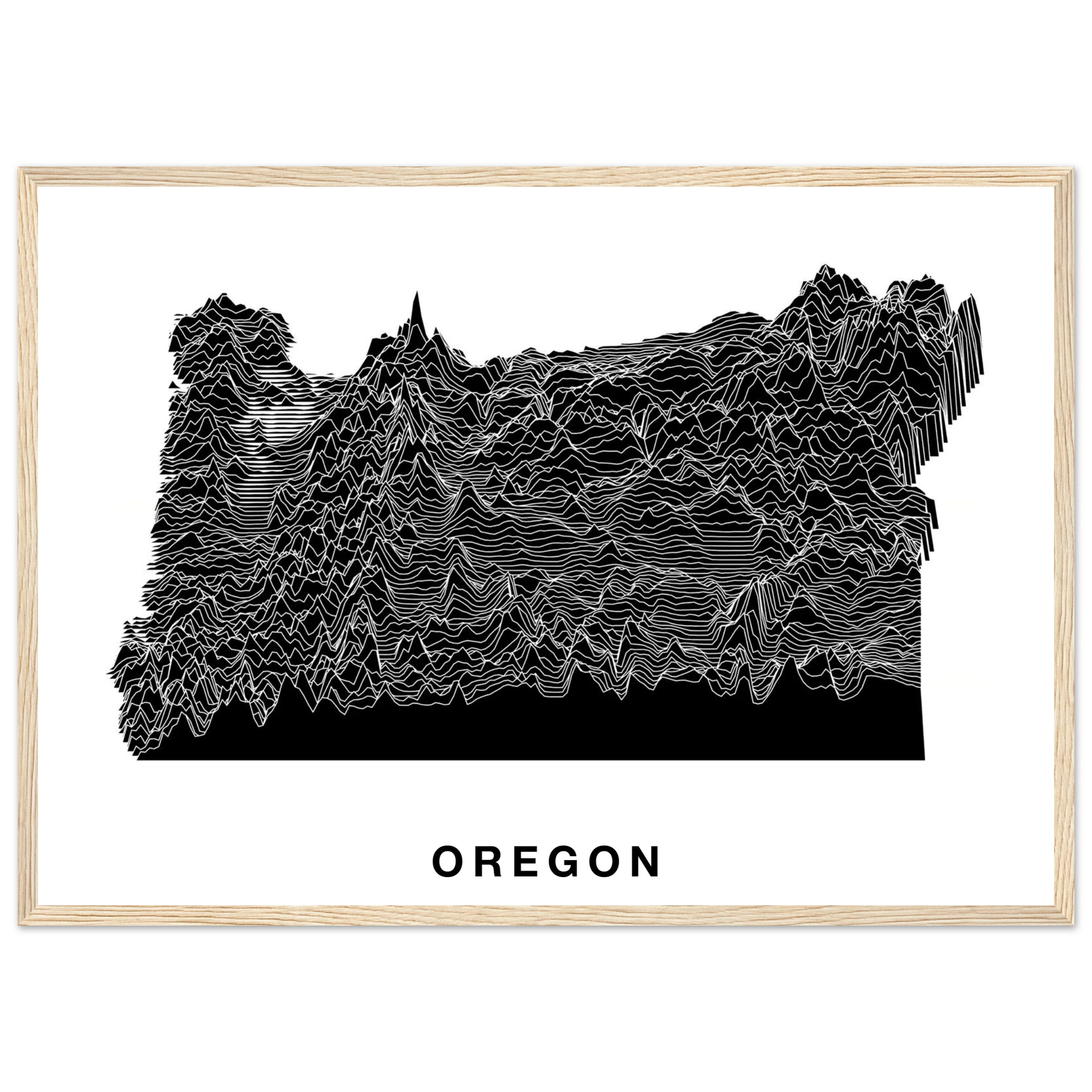 ae54bc47-bd36-4bf7-b9c8-291128f75f70