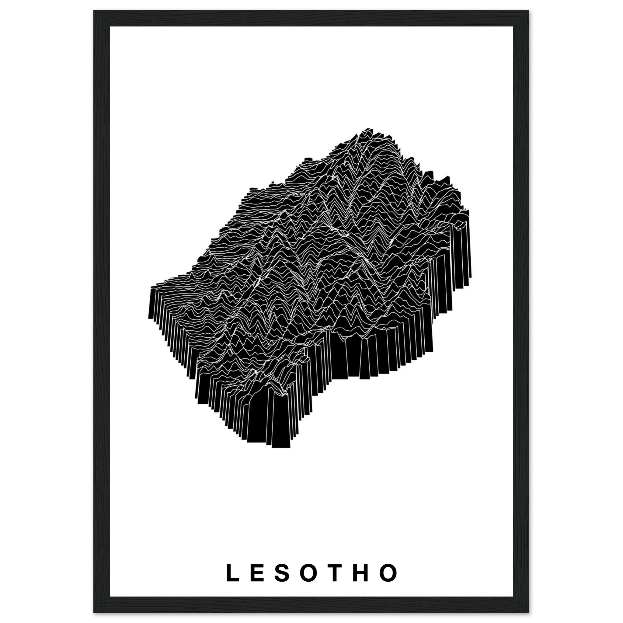 ae5a5daf-6746-4554-8ea8-0149d9a6efa3