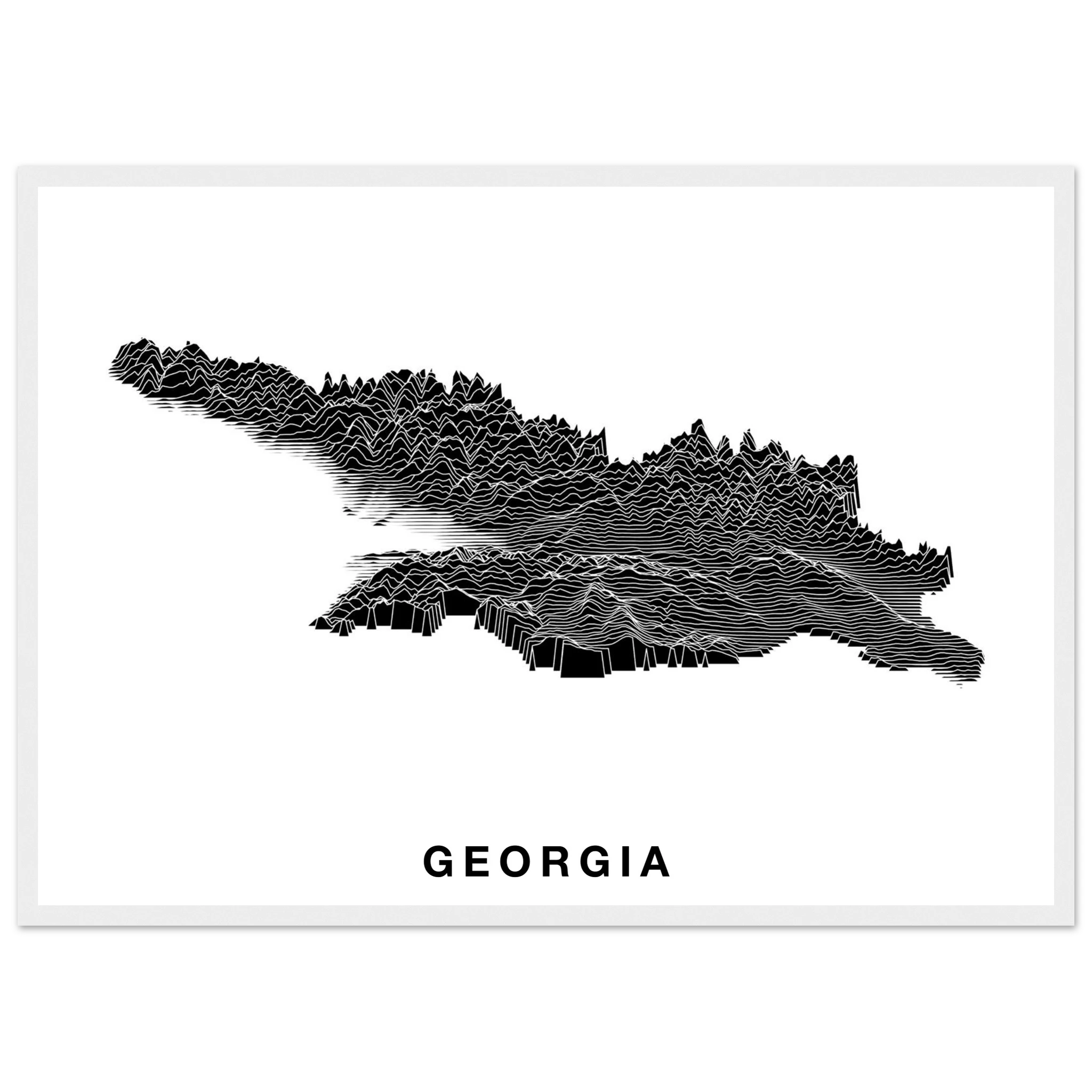 ae8a848e-0b54-4c27-9ffd-d0a7bc39b0d7