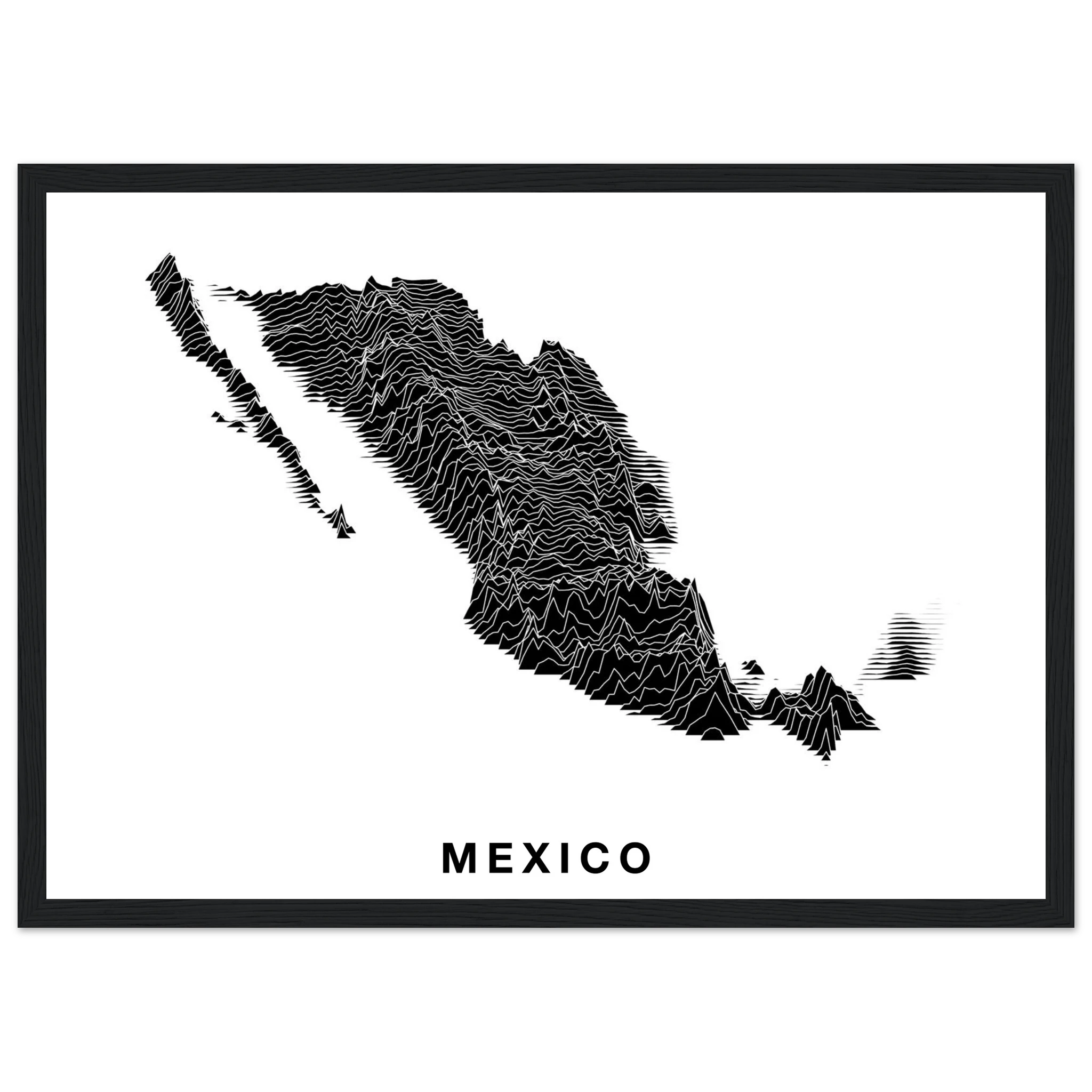 ae9335f5-8a21-4ac1-9ffc-c28aee3aa694