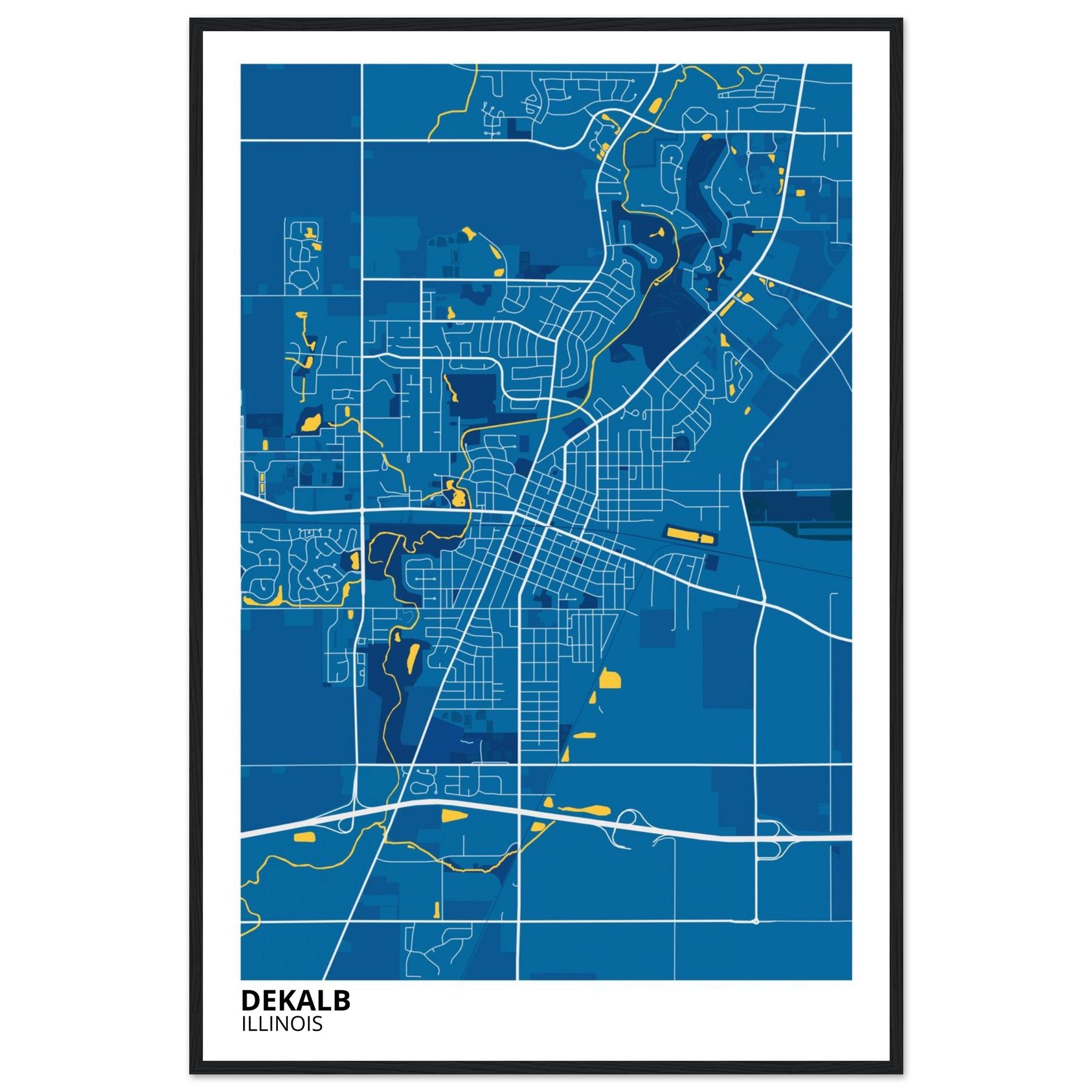 ae9e9edb-195b-48a3-ab1a-f55e4233d788