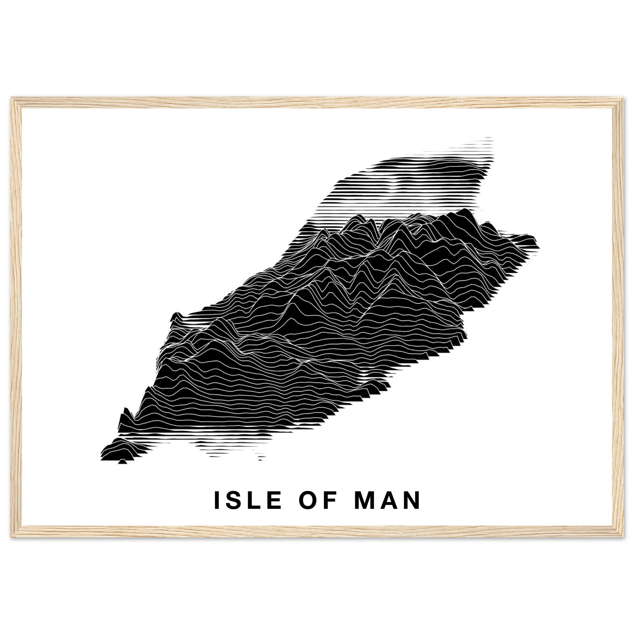 aea4c709-e5dd-4ac1-80f4-63a5ca9ba801