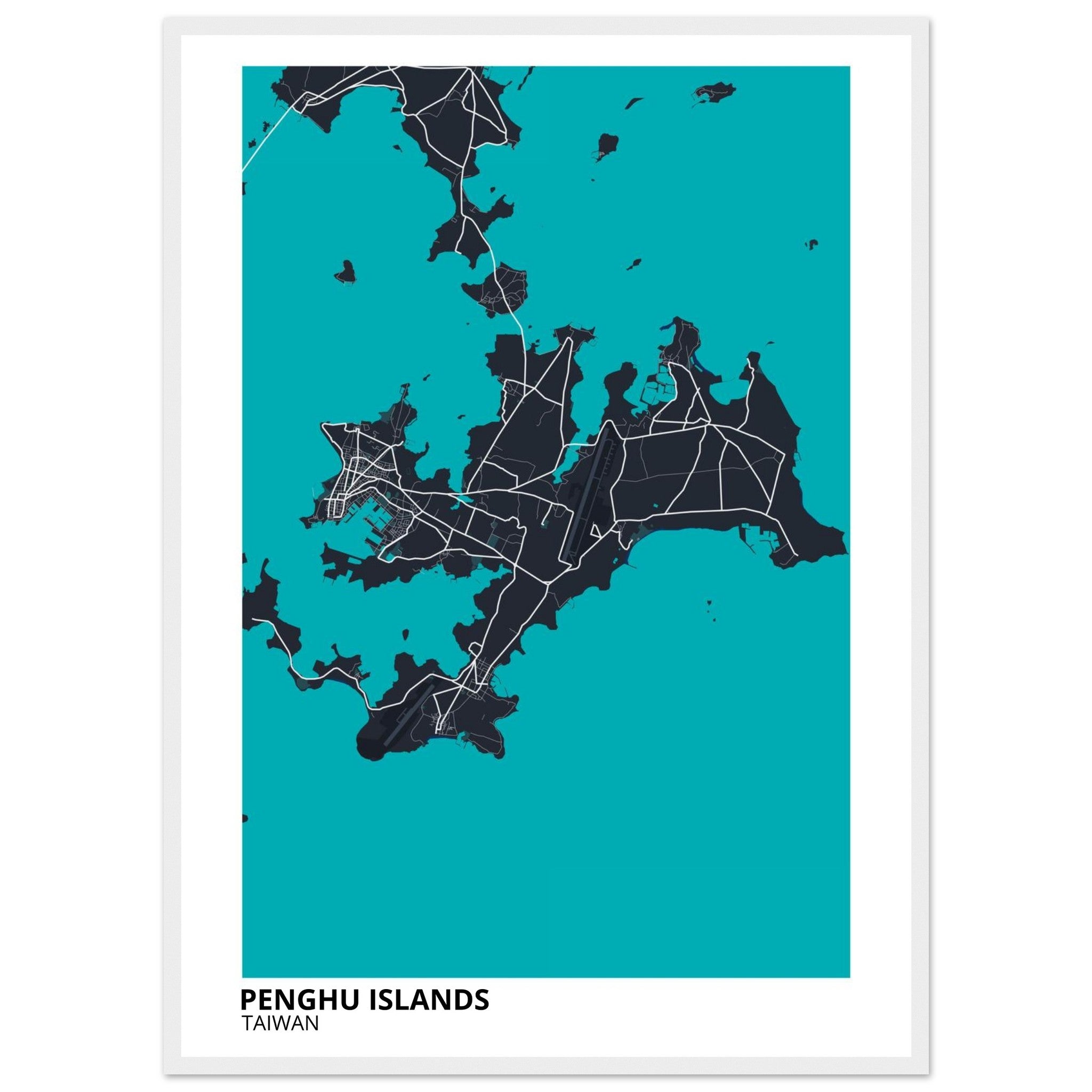 aeae5bf0-efb9-4460-b5da-db674d2b102d