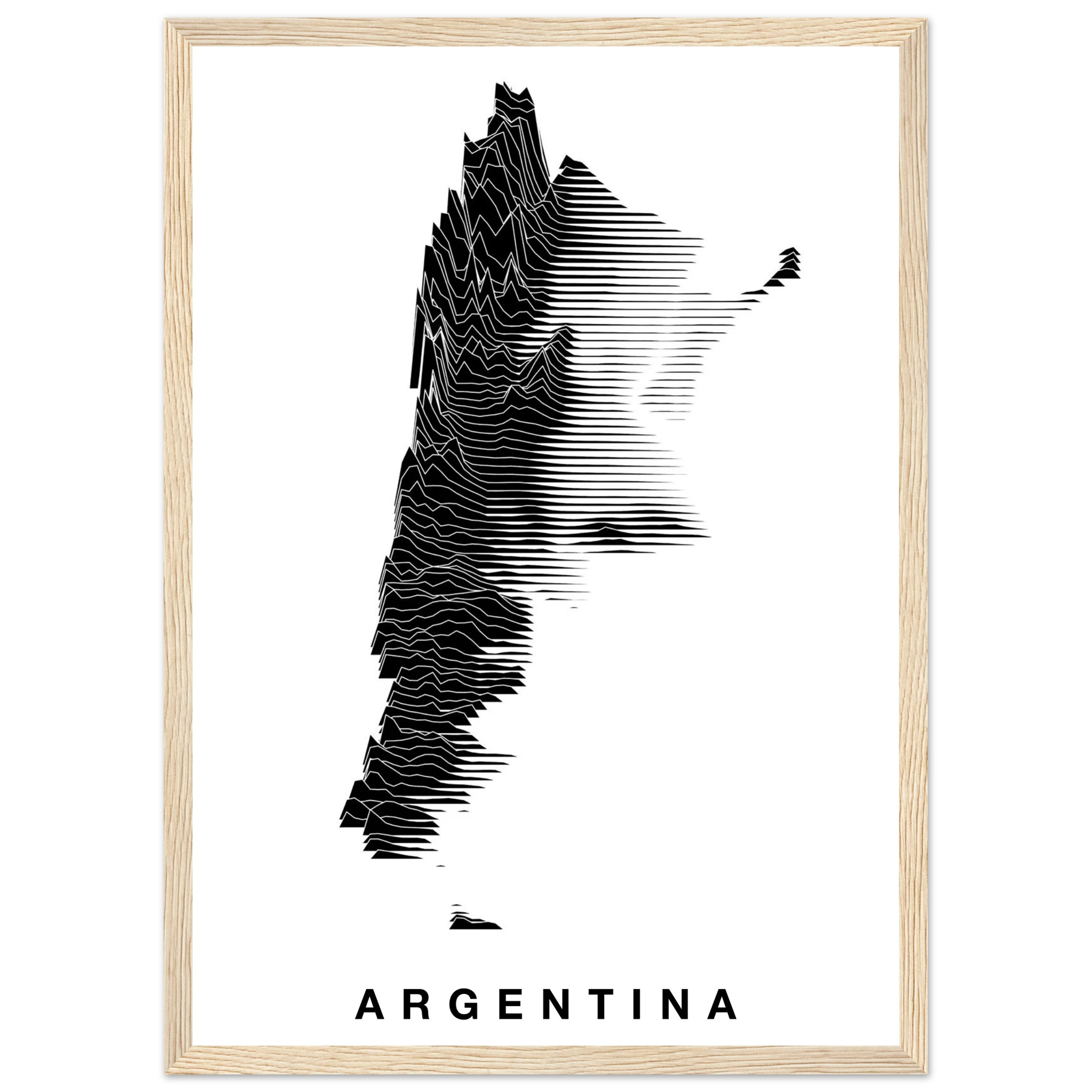 aebaae0a-9b7a-454e-99e7-f43c9bb8235e