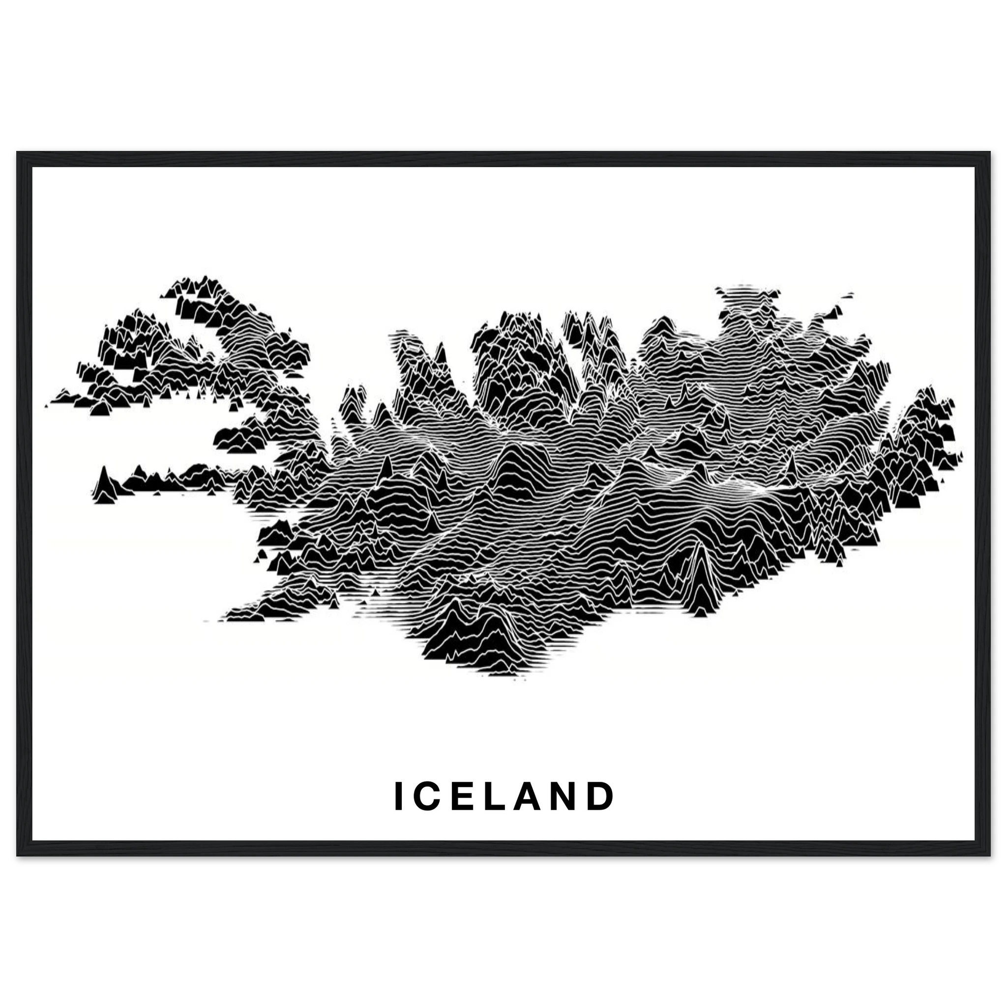 aebce0d2-364a-4976-9249-c1f73d1c14ab