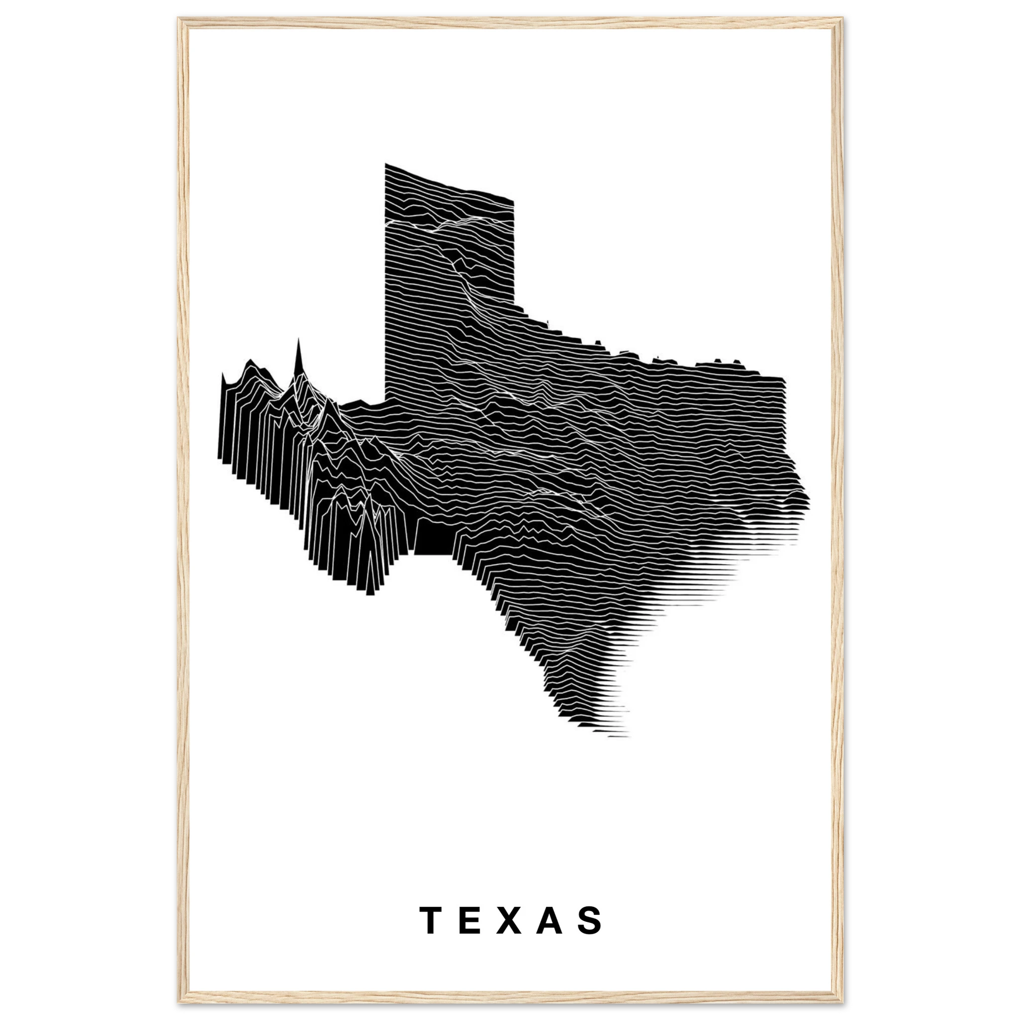 aede912b-82f0-45c8-96a5-071047c3969f