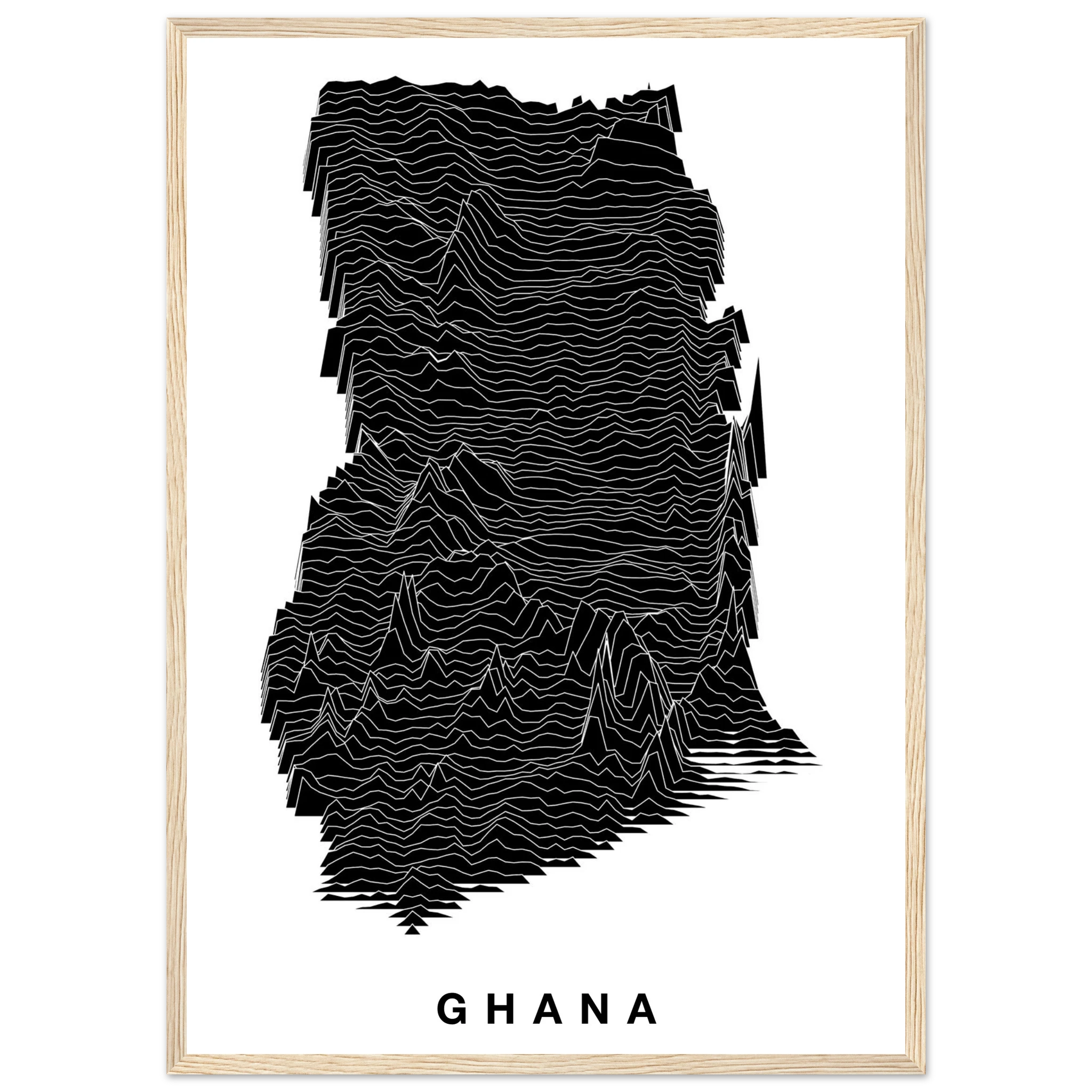 aefaa712-2109-4832-b61e-ce6826547443