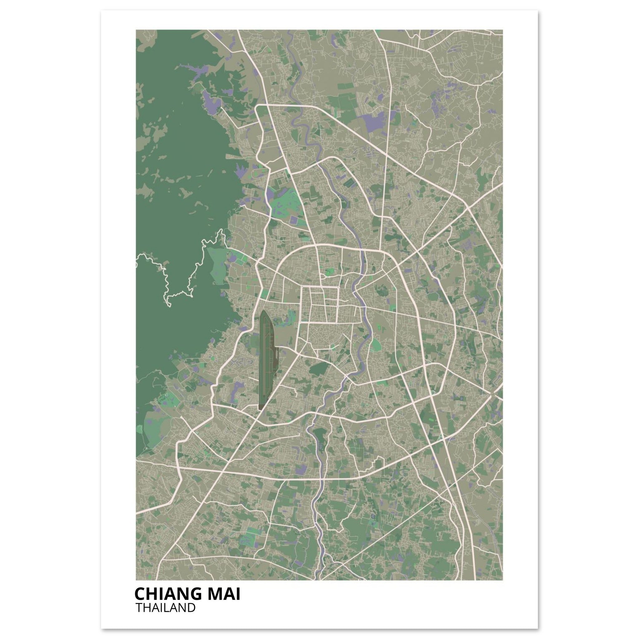 af08811f-c294-4952-91e6-b29b0cb3ff7c