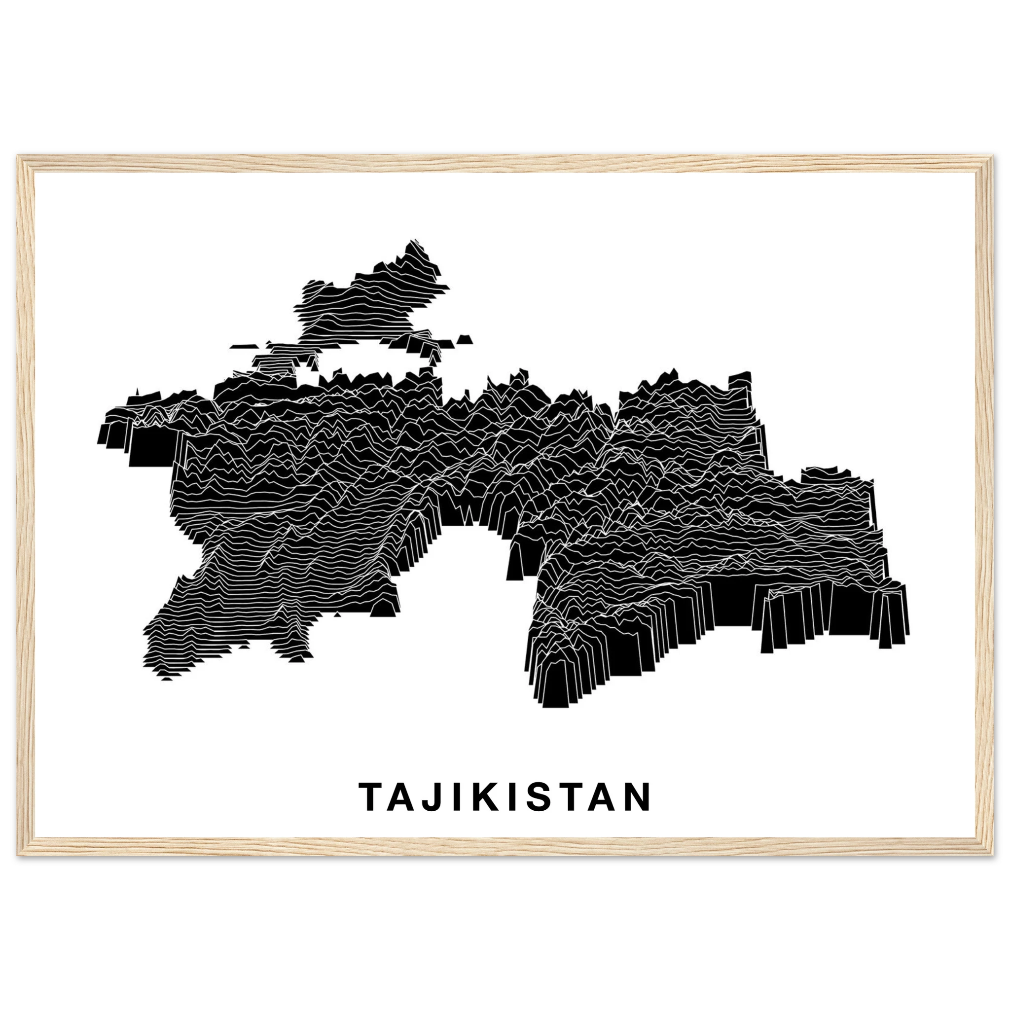 af1d1490-1ab8-4f48-8d79-a47eaf6ae833