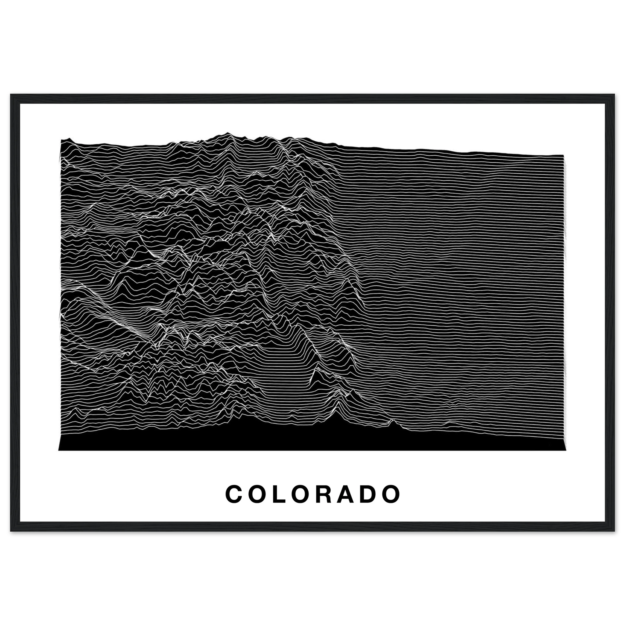 af1e800a-0b1a-408a-a786-57d76f5ae2af