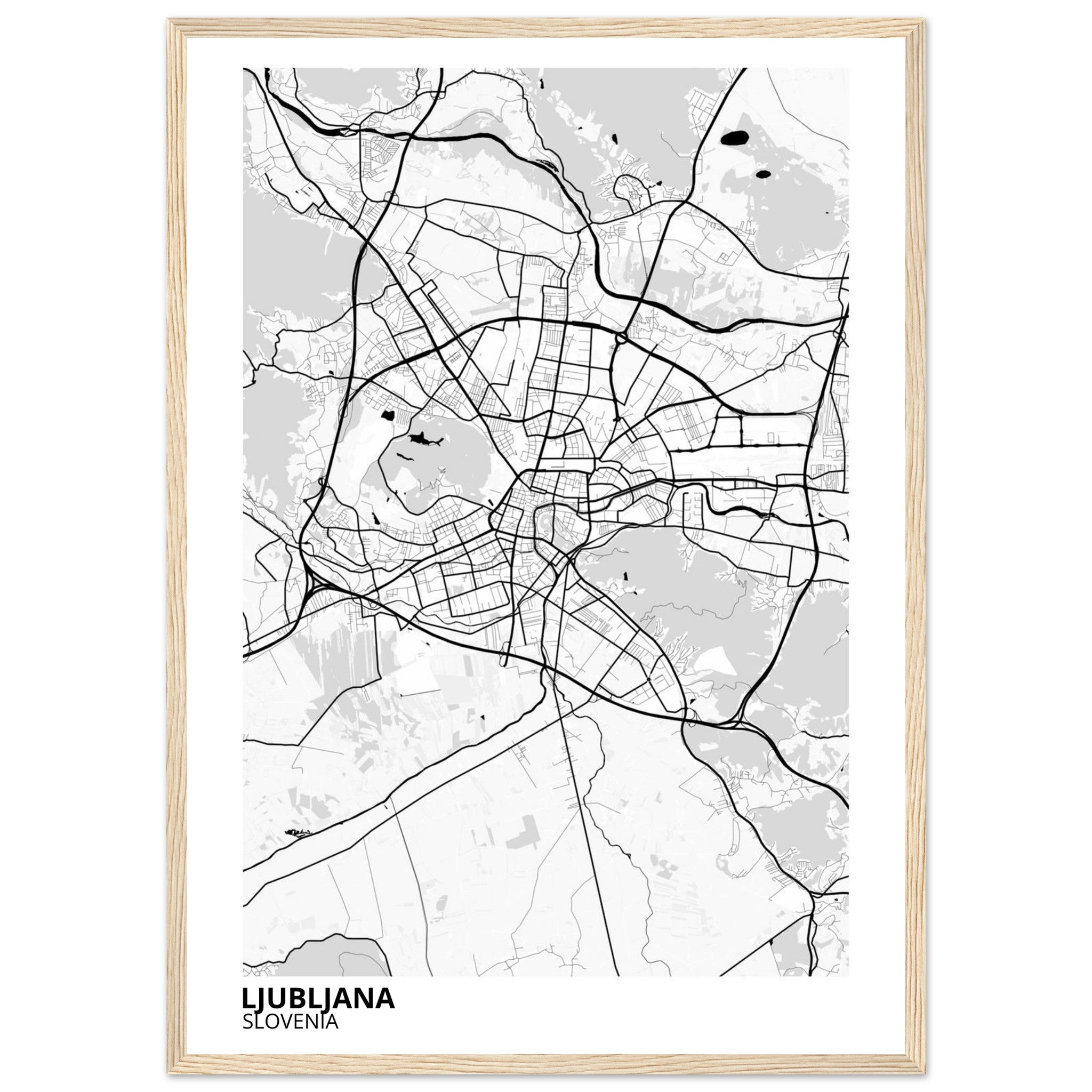 af2b2951-0b0e-4c16-8953-f6901d1b0497