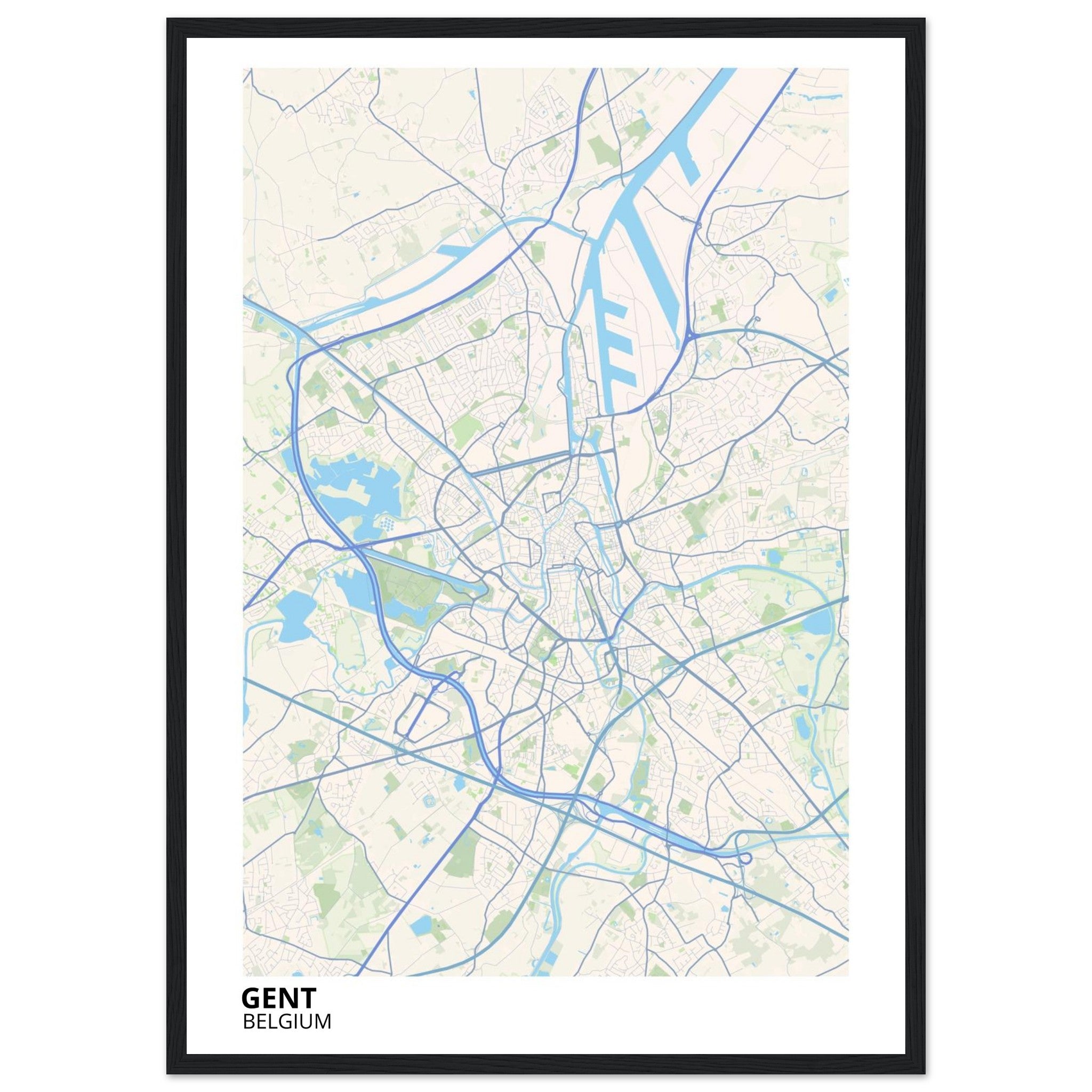 af338e6a-02d2-42ce-98bc-bfa22c4d0bb4