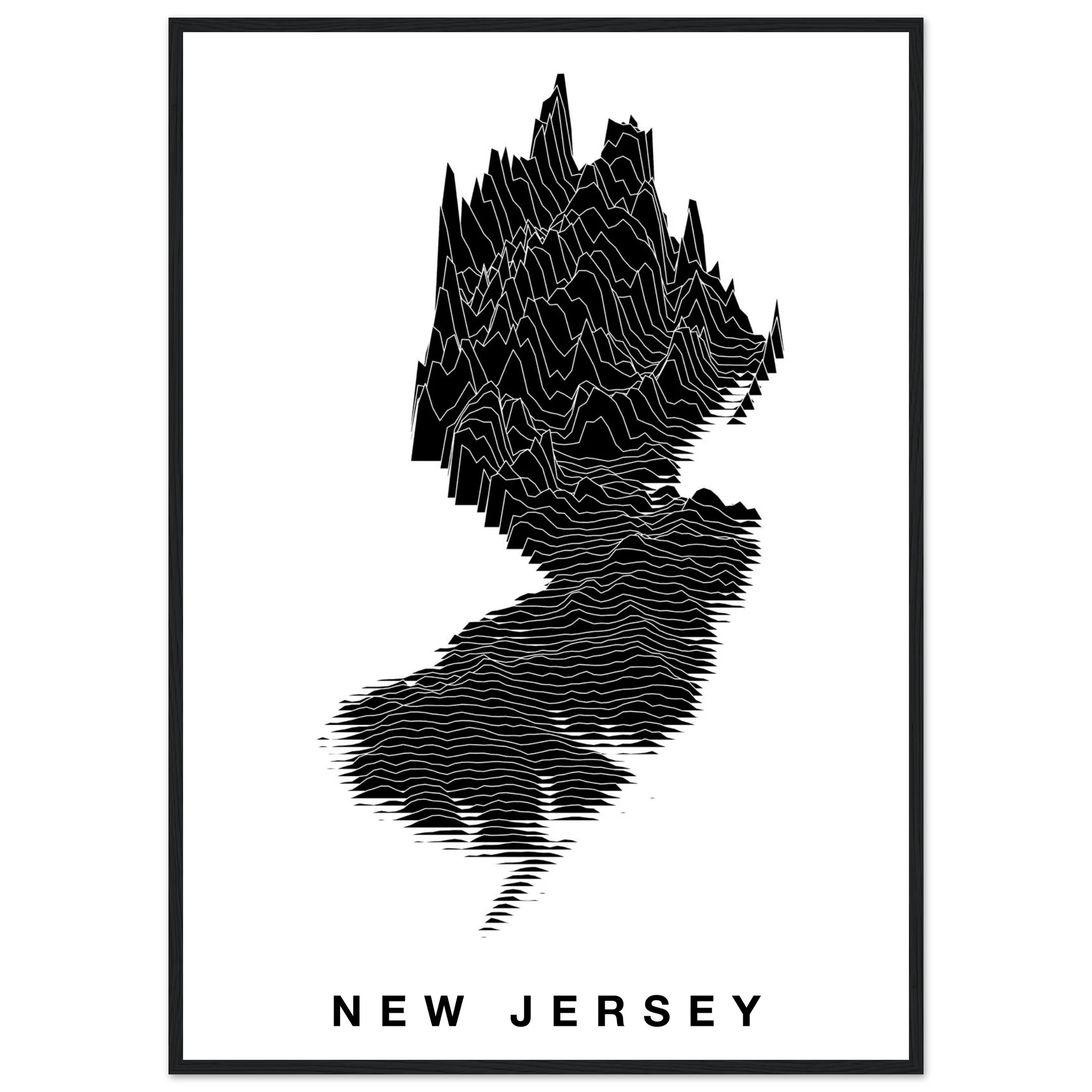 af41dea6-d1b7-4b15-8b0c-b33cc869ae75