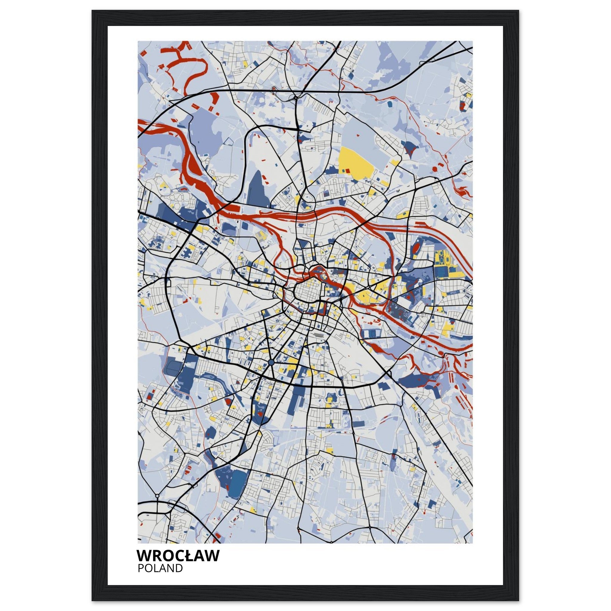 af44c248-cbfa-4011-8ad4-8053c13ea425