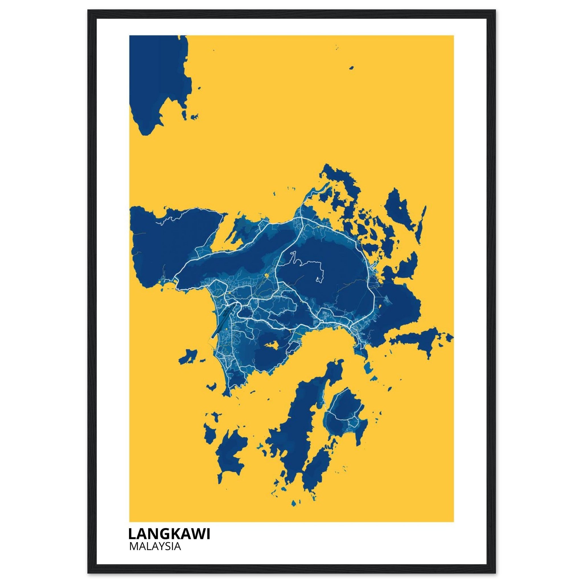 af4bd6d2-87a2-46f5-a9ba-f92ceb43812a