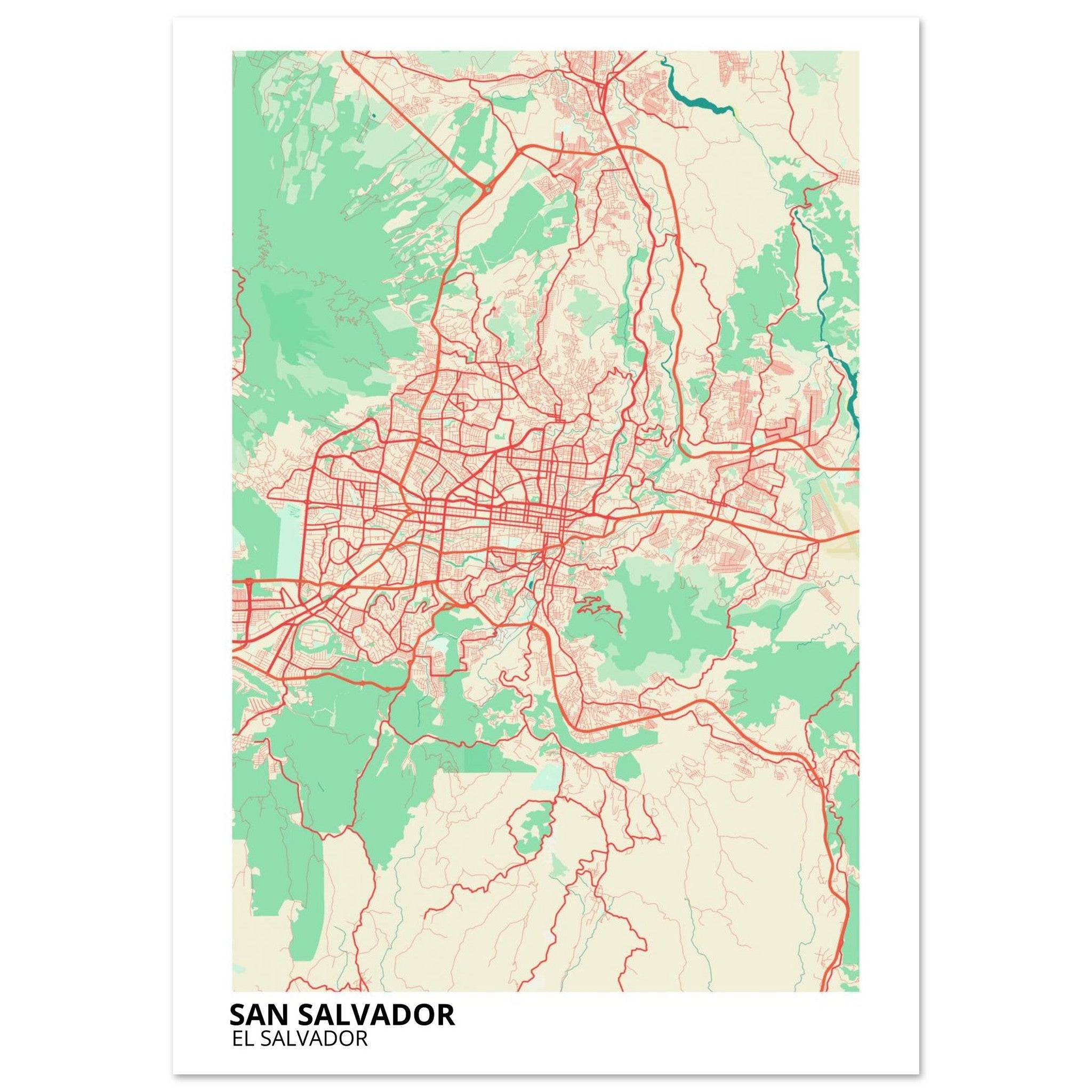 af5a18de-aa06-443a-bd52-ecd750c9aaf9