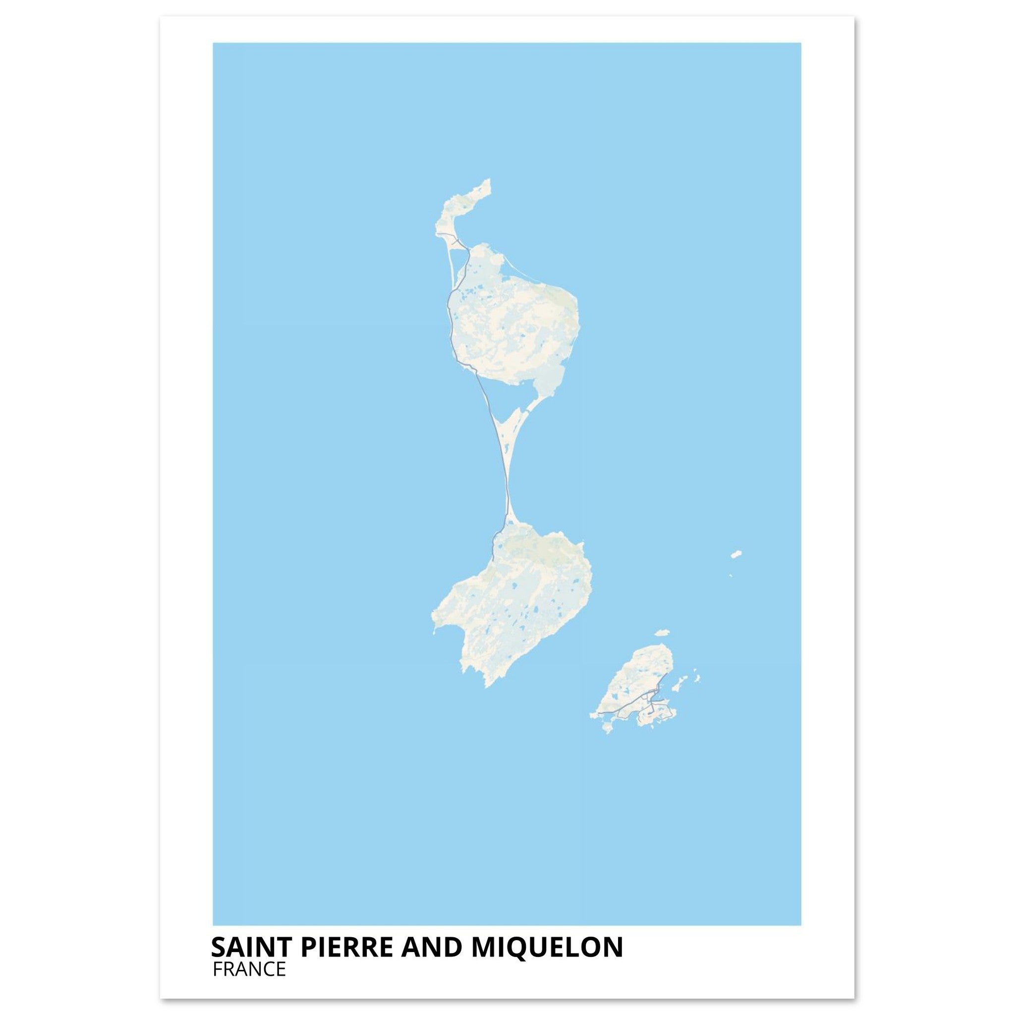 af746cac-d942-4b56-af44-1dec86f111ab