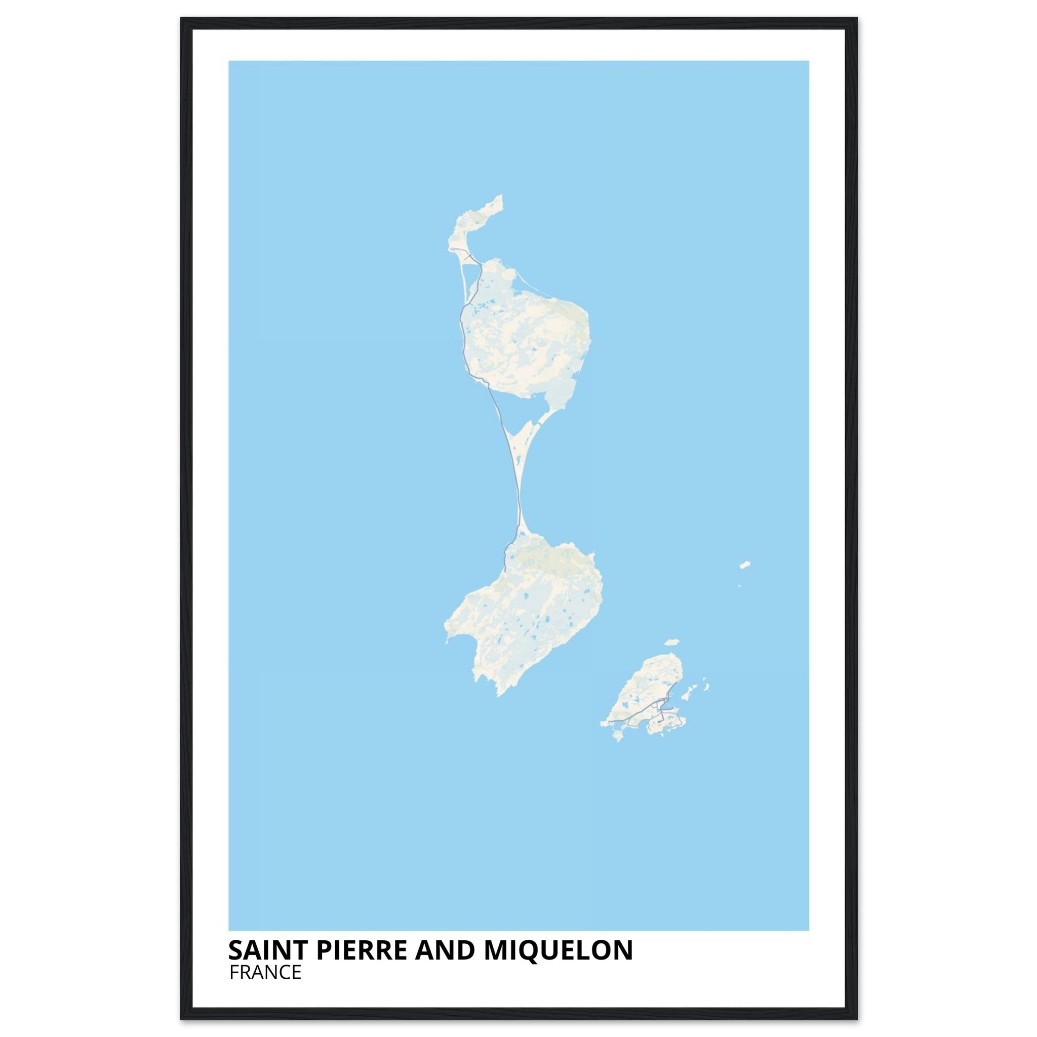 af75088b-cb0c-4c2d-baa3-0cc01639d878