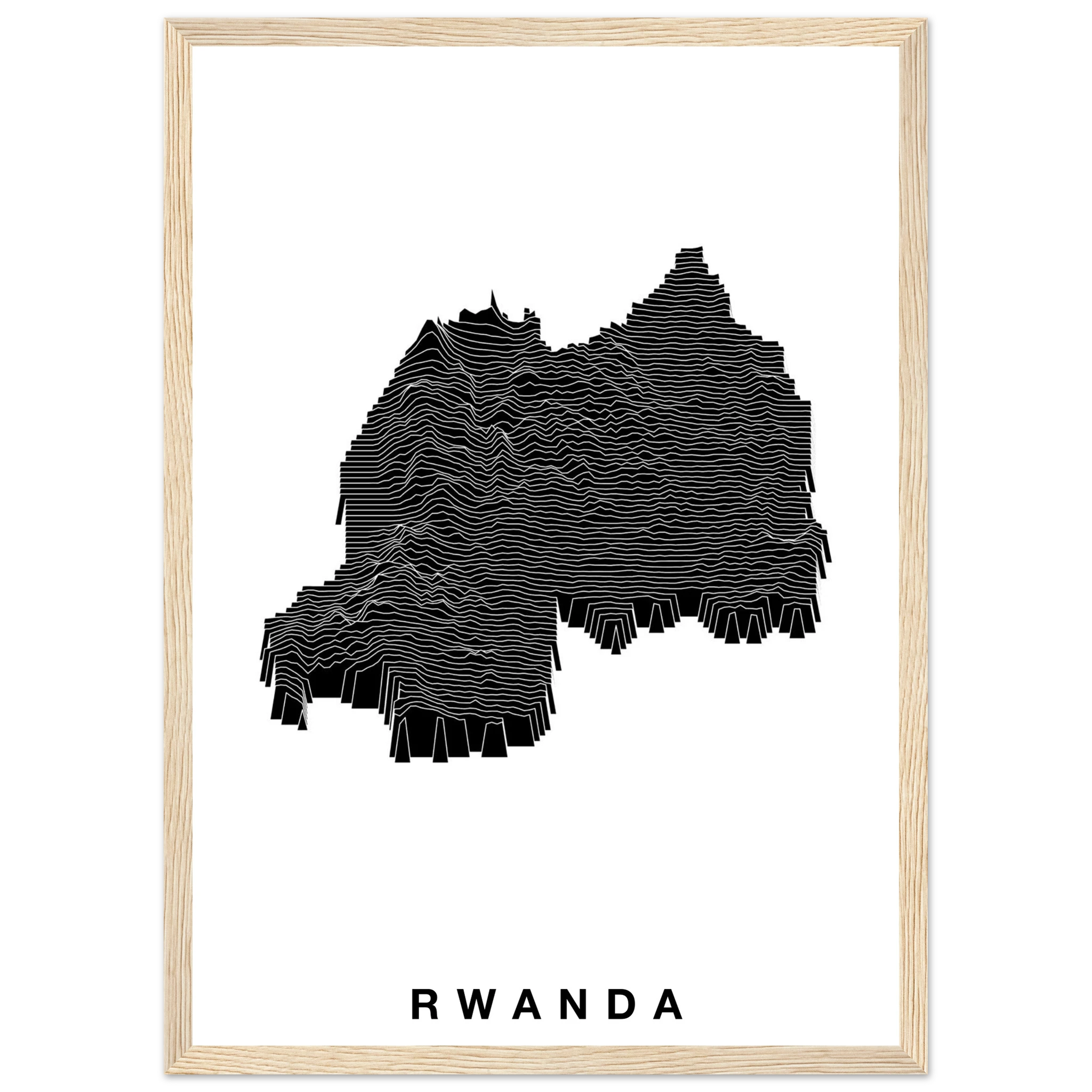 af8d6ab9-0670-4ab7-80e7-74fa32ecc2e6