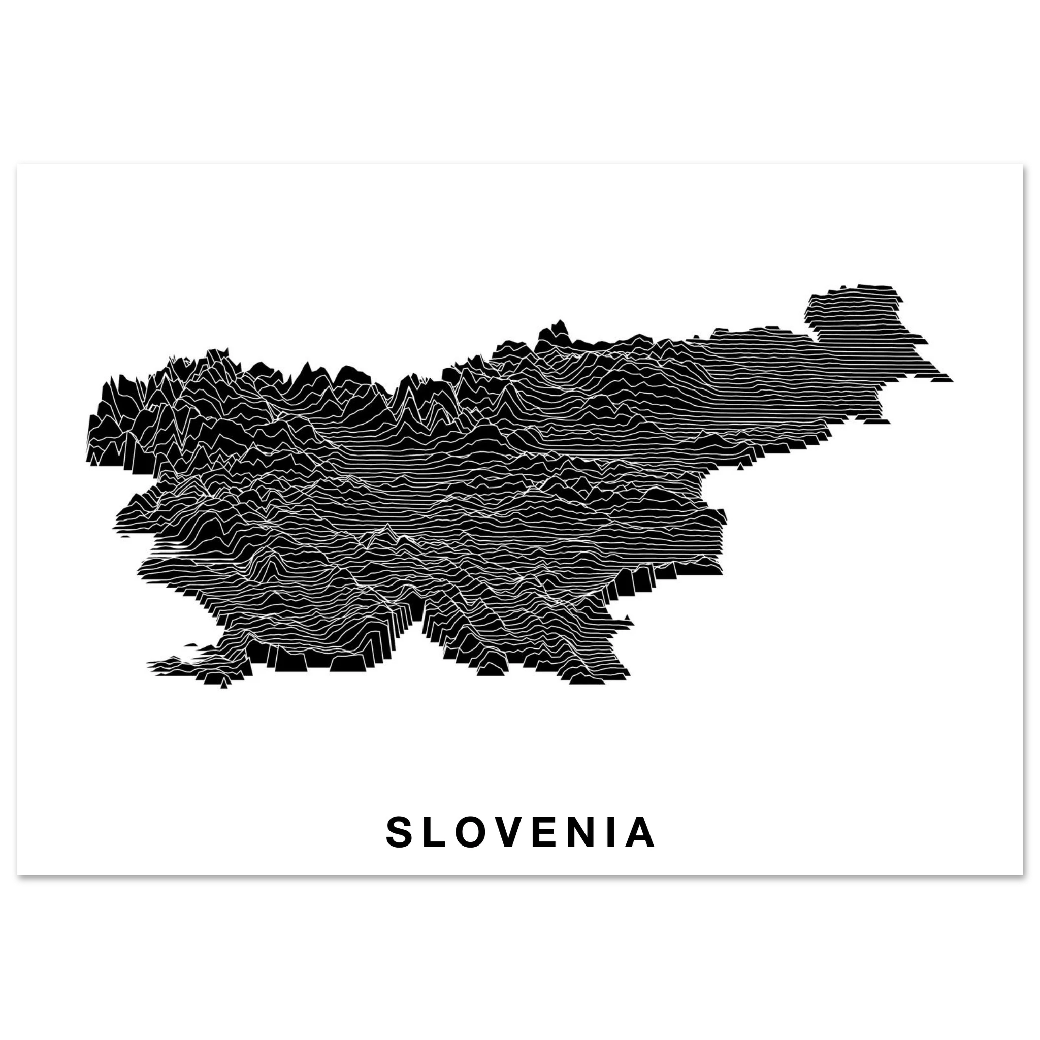 af8dab34-d8e8-480e-9418-1516a8baf161