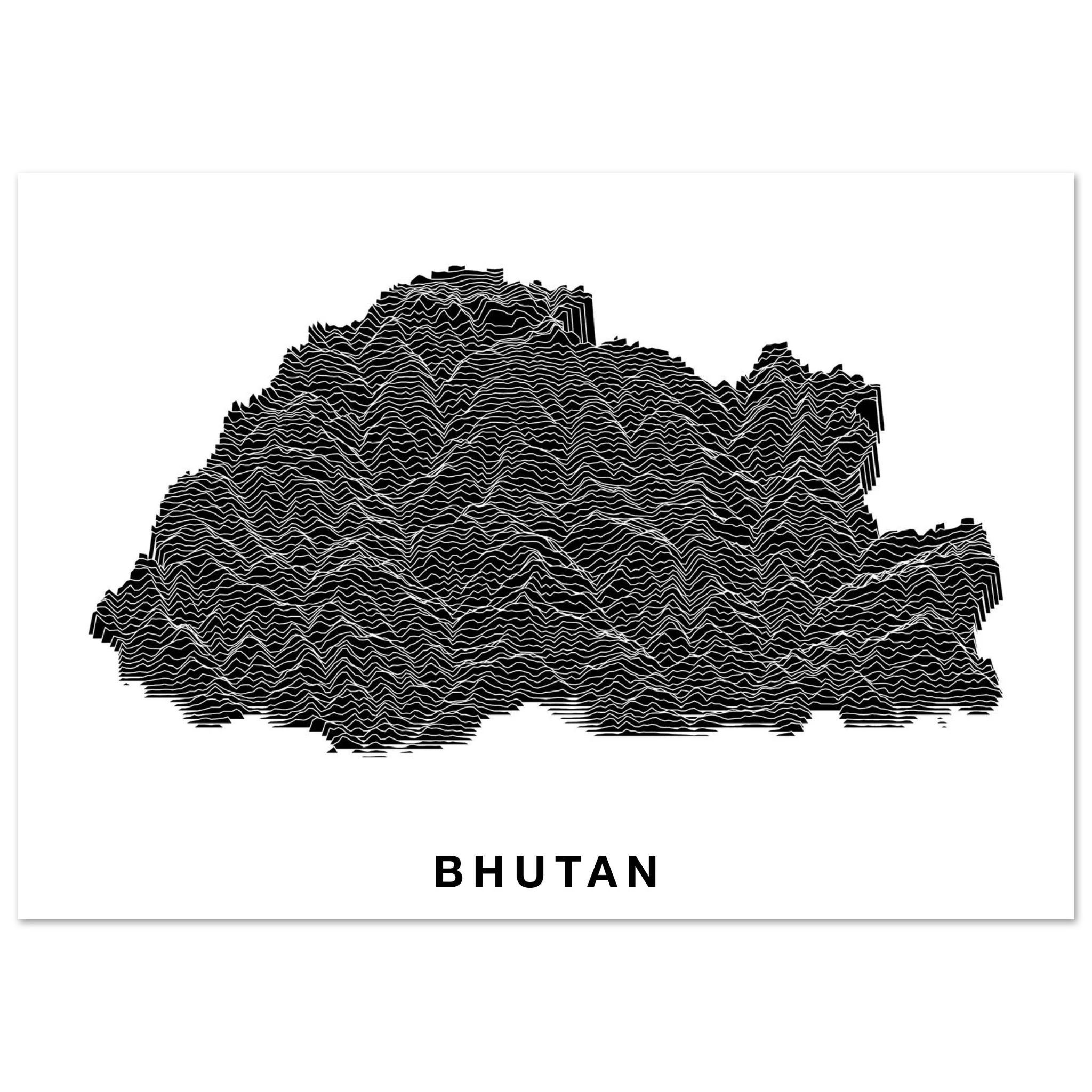 af9f8157-ecfc-414e-bd57-40b931f9595d