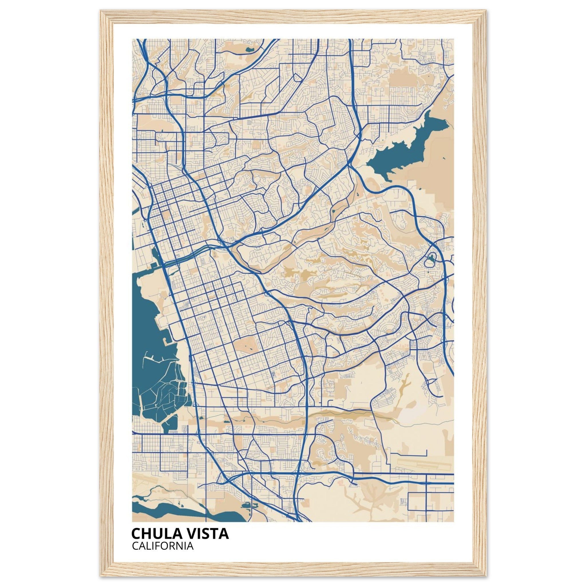 afa00cd4-e6fe-4642-95fb-ca5b657c4567