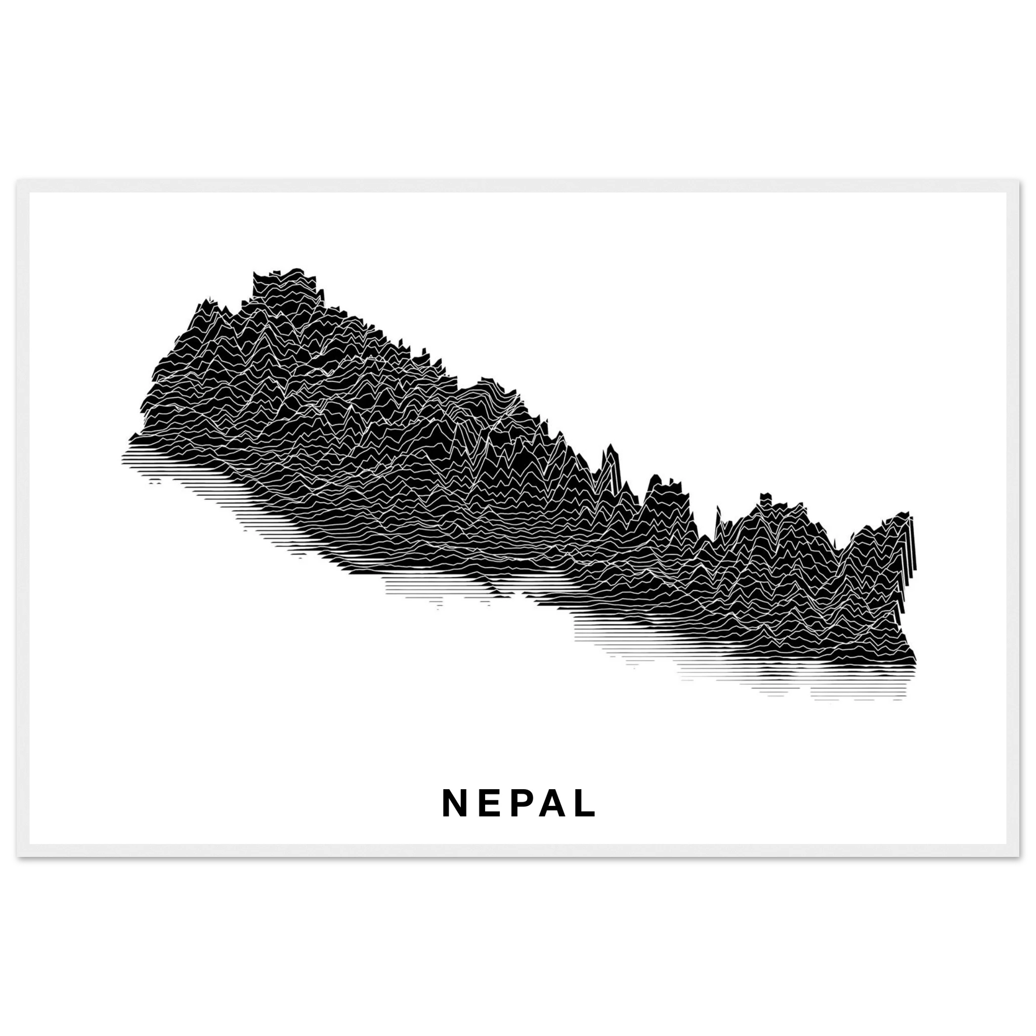 afa113bf-4786-4b73-ae9f-c1647683c6bb