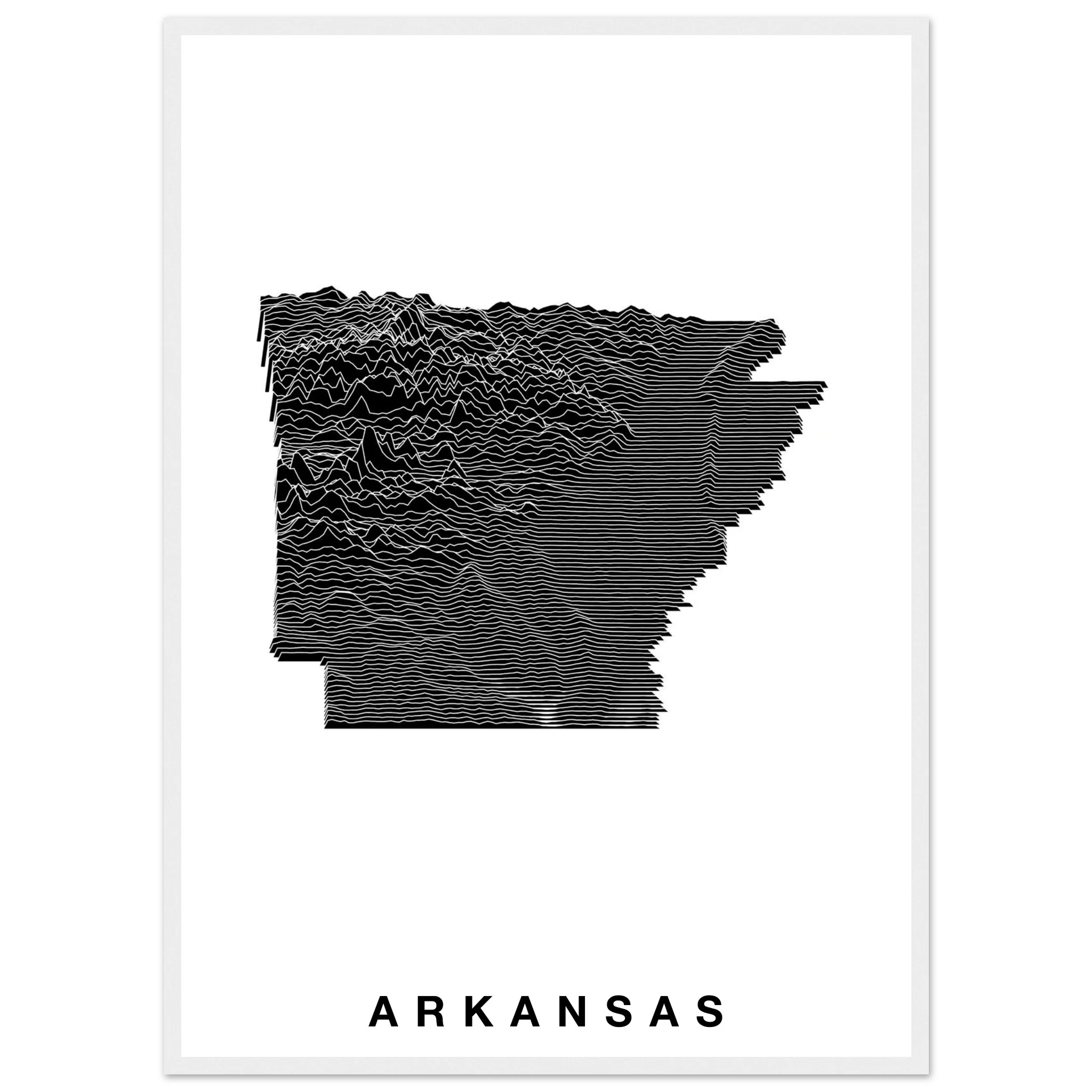 afa546ce-7282-4fc0-a513-1c7efe3a9e91