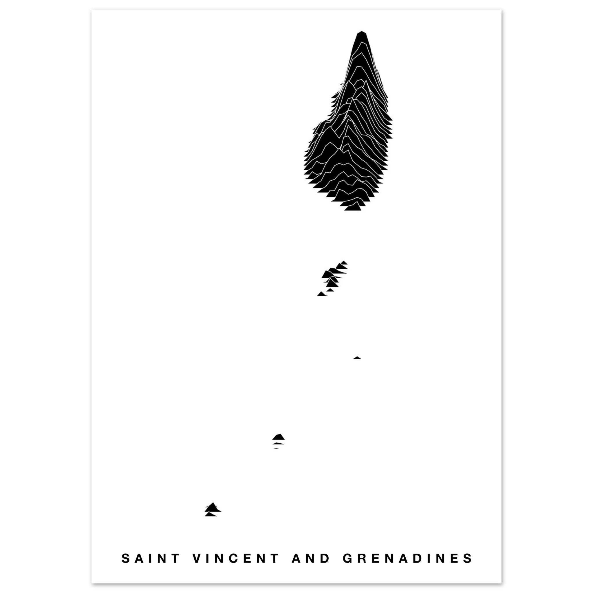 afa93e5d-a6af-4b85-bfd0-8b6dfa15ff4e