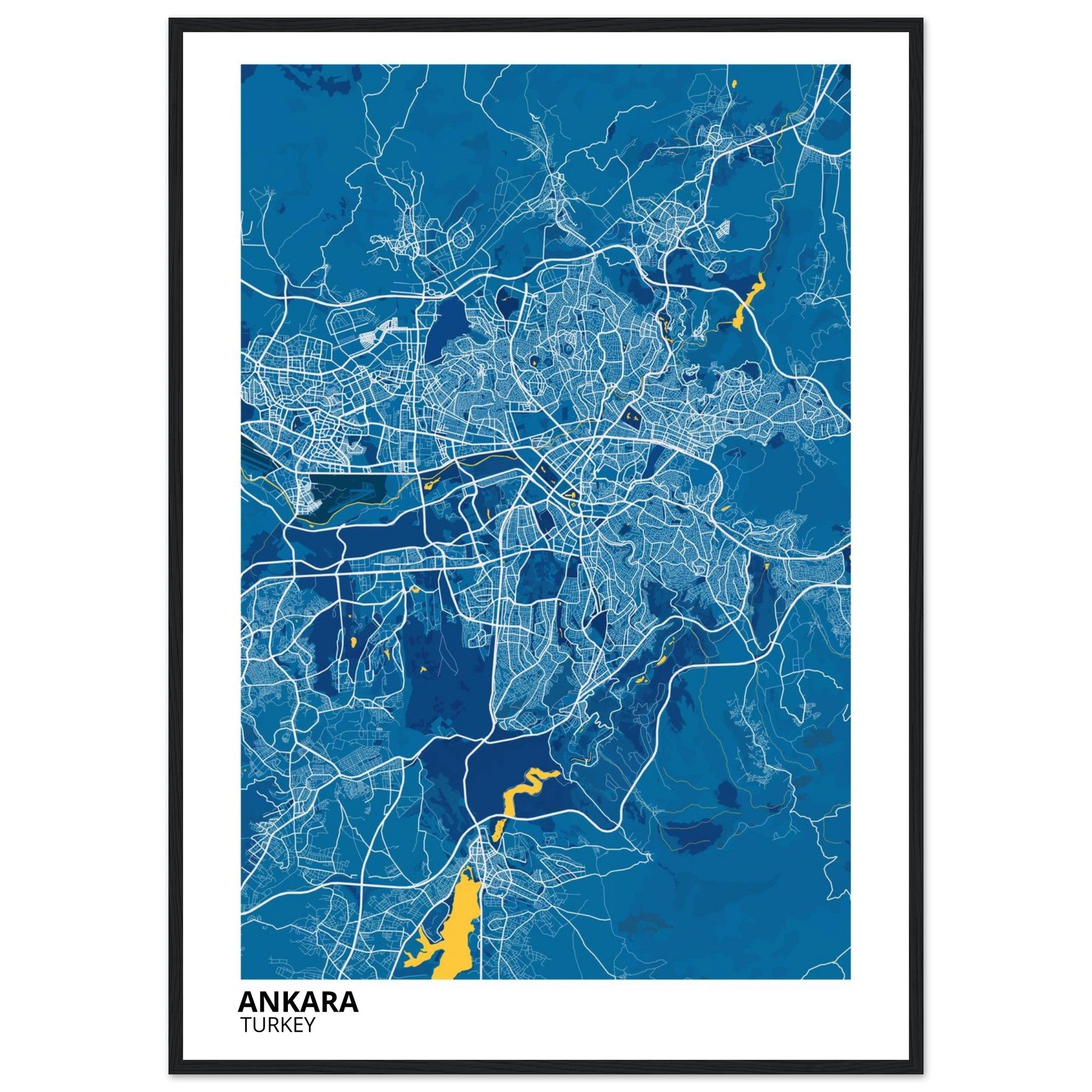 afbca830-a7d3-4aaa-b9e4-c515b528abc5