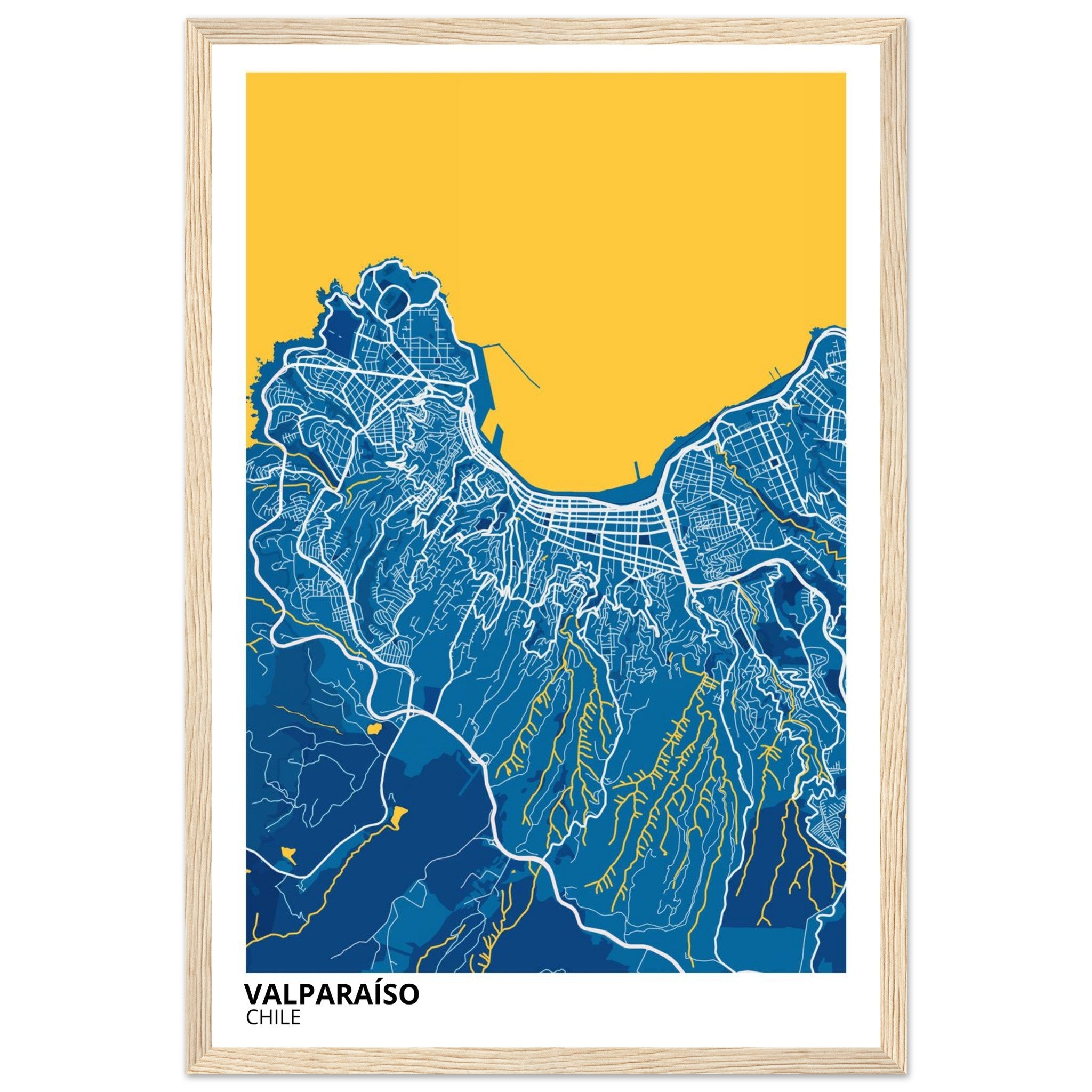 afbd5258-dc2e-4282-be64-2721f2c5ba10